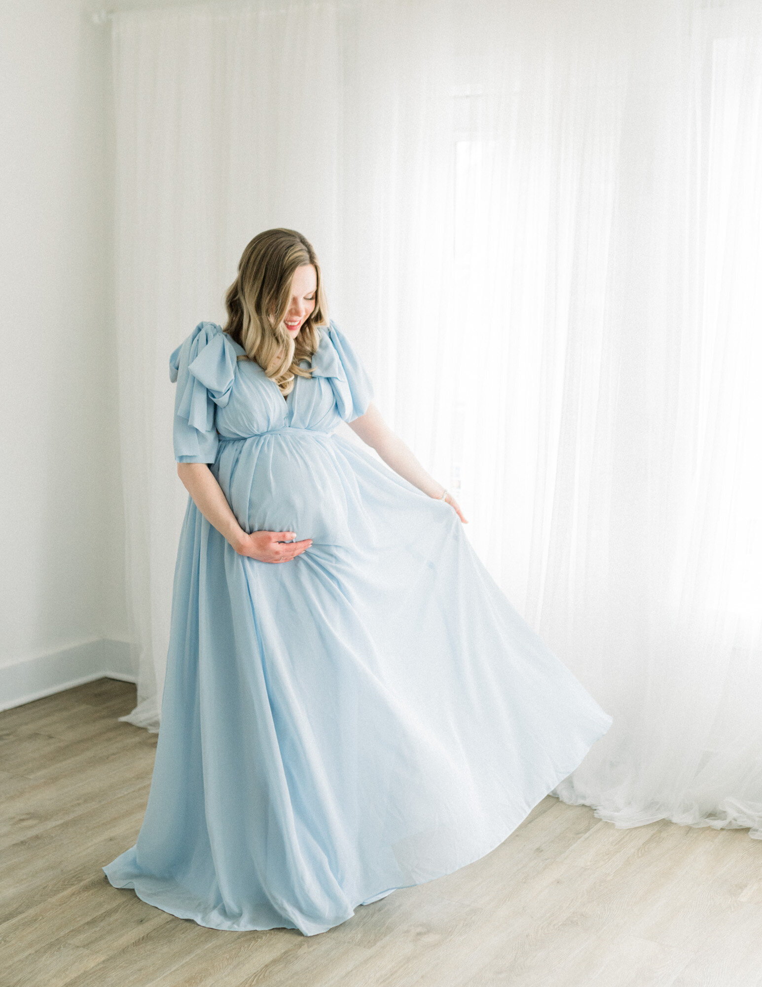newjerseymaternityphotographer-8