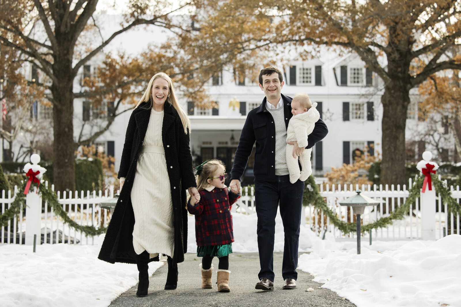 vermont-family-photography-new-england-family-portraits-18
