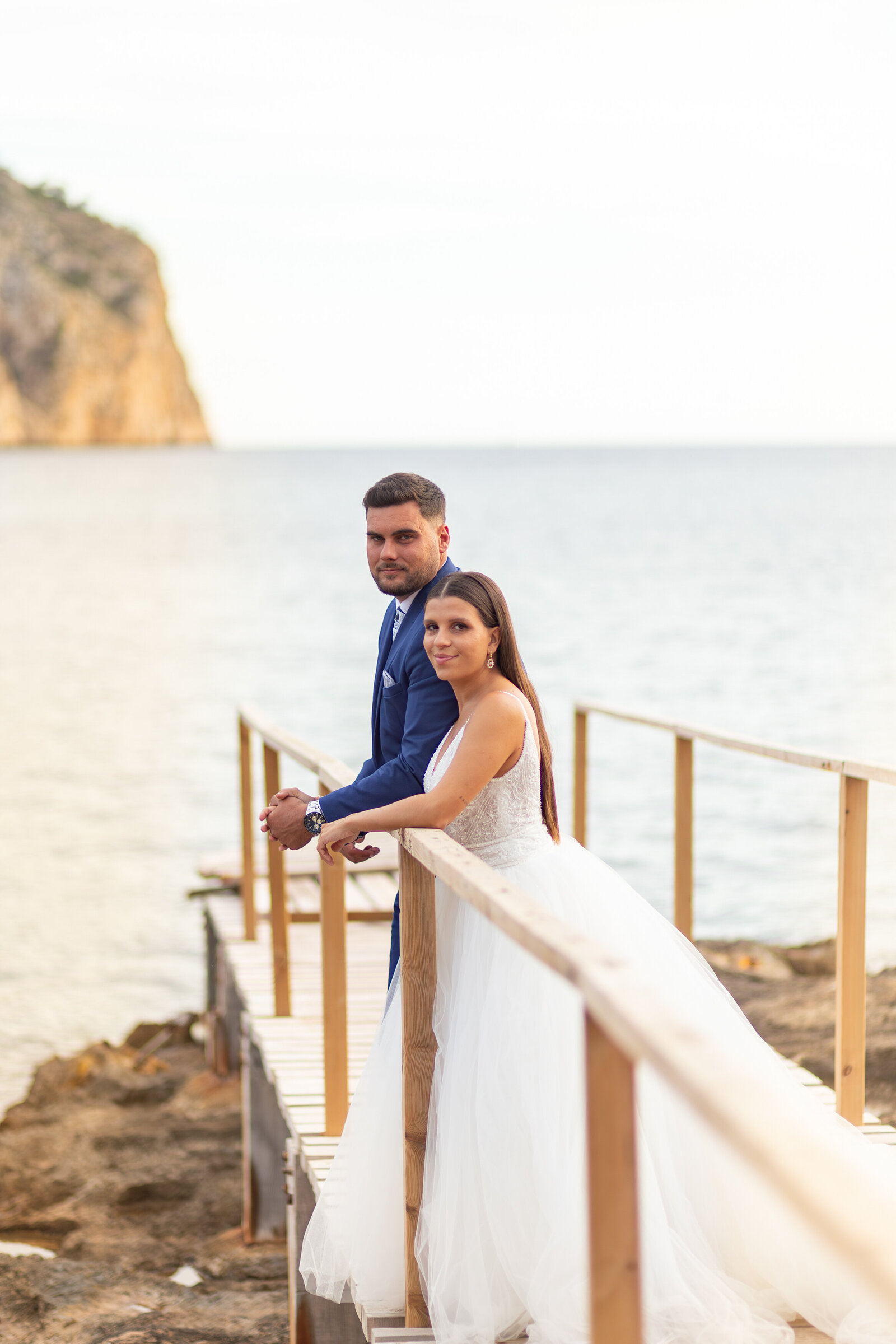 Wedding Portraits Mallorca M y M  -32