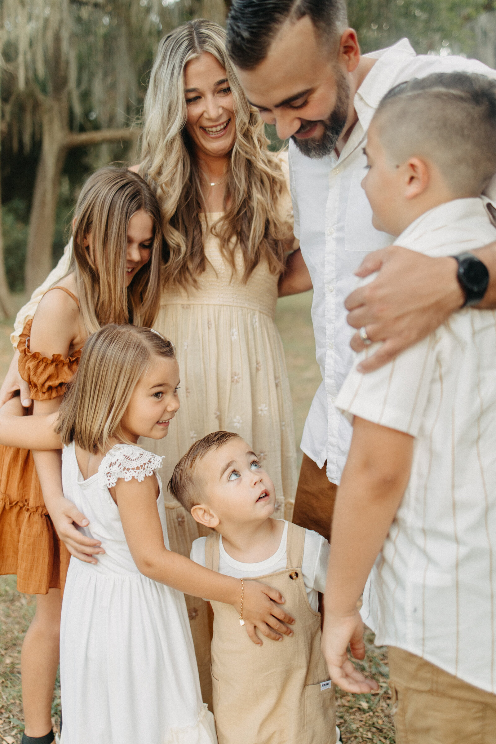 Jacksonville-Family-Photographer-27