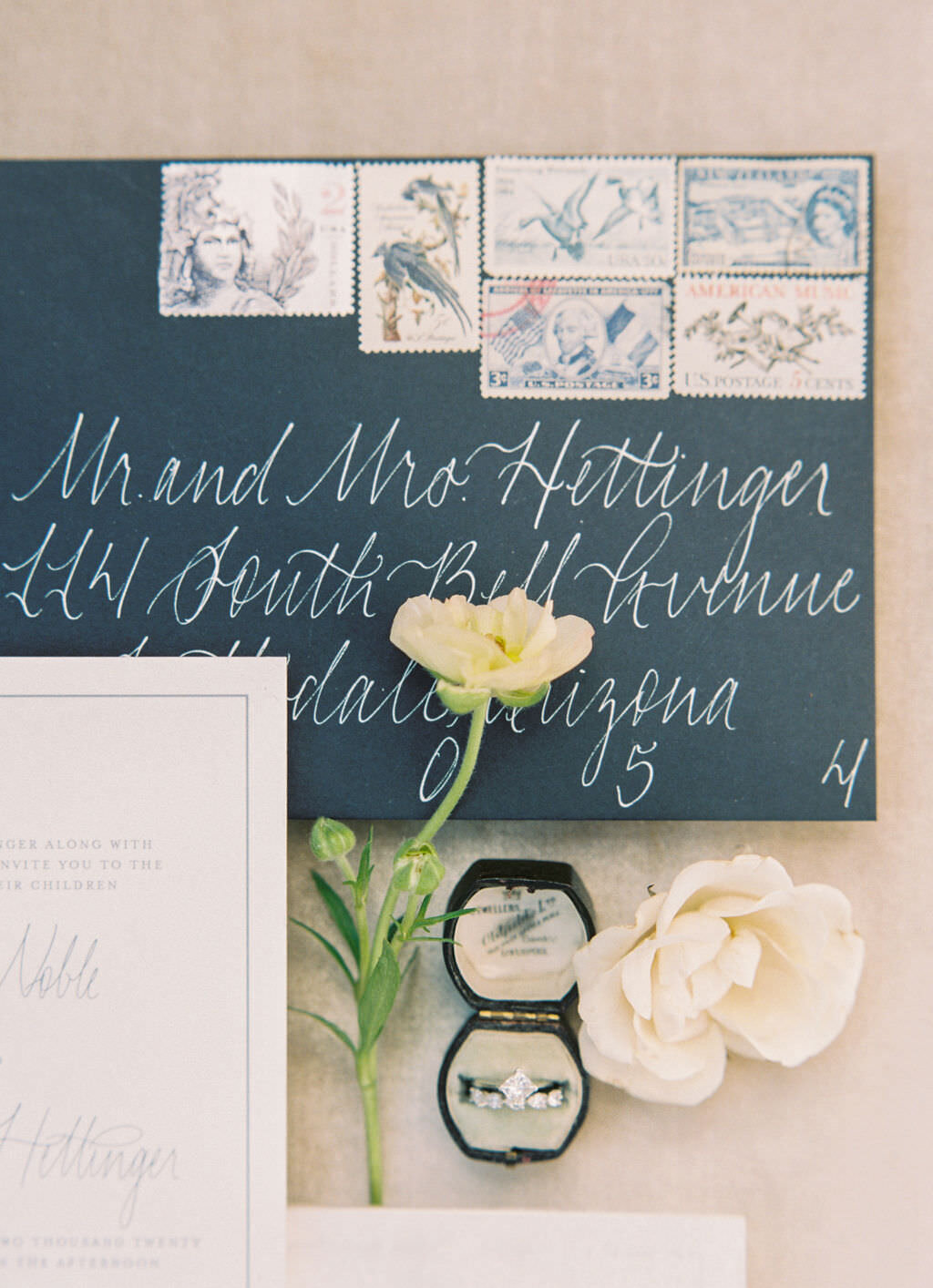 MaryClairePhotography_home-18