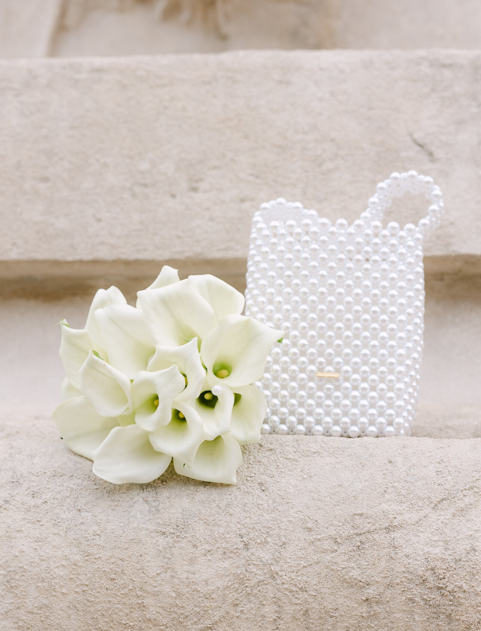 Elsa Daniel Photographe- Cream- Julia & Polo -119