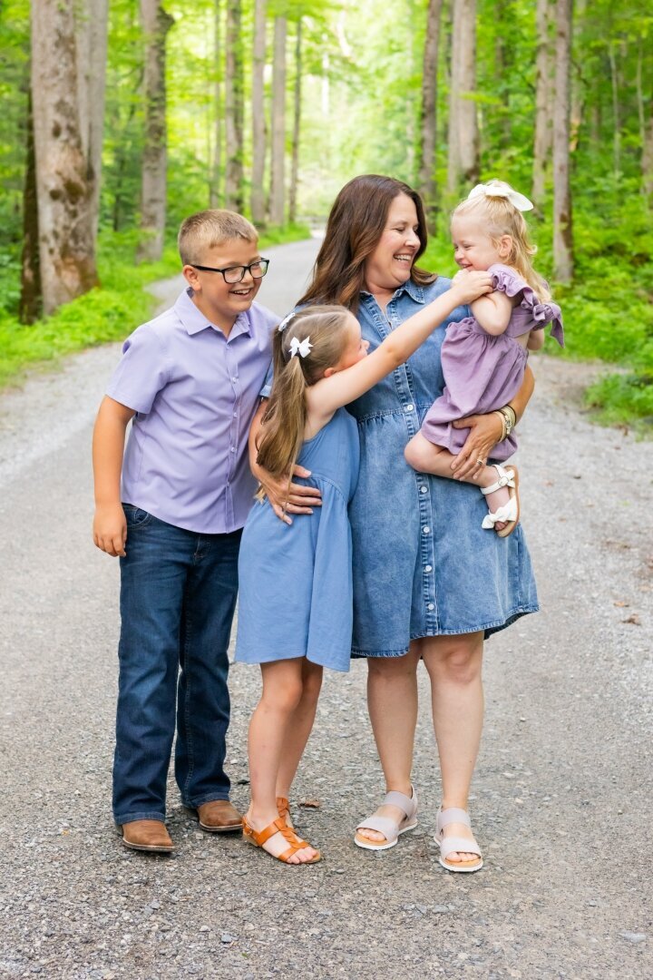 Grandkids_Photos