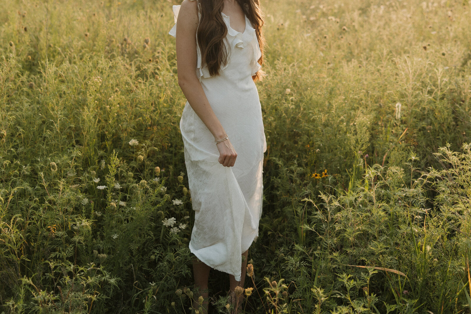 amelia-95