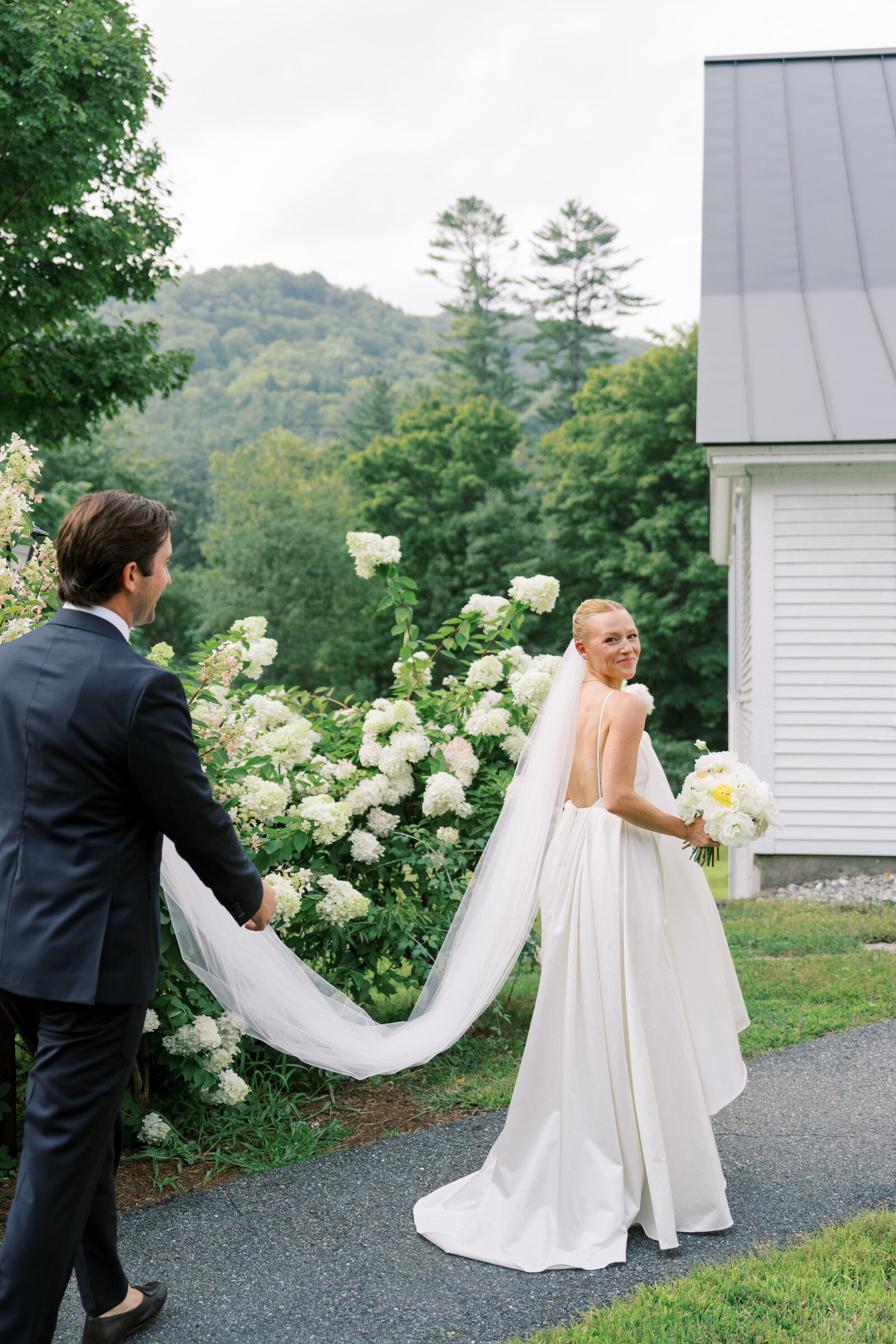 Allison Dash Photography Phoebe and Reed-337