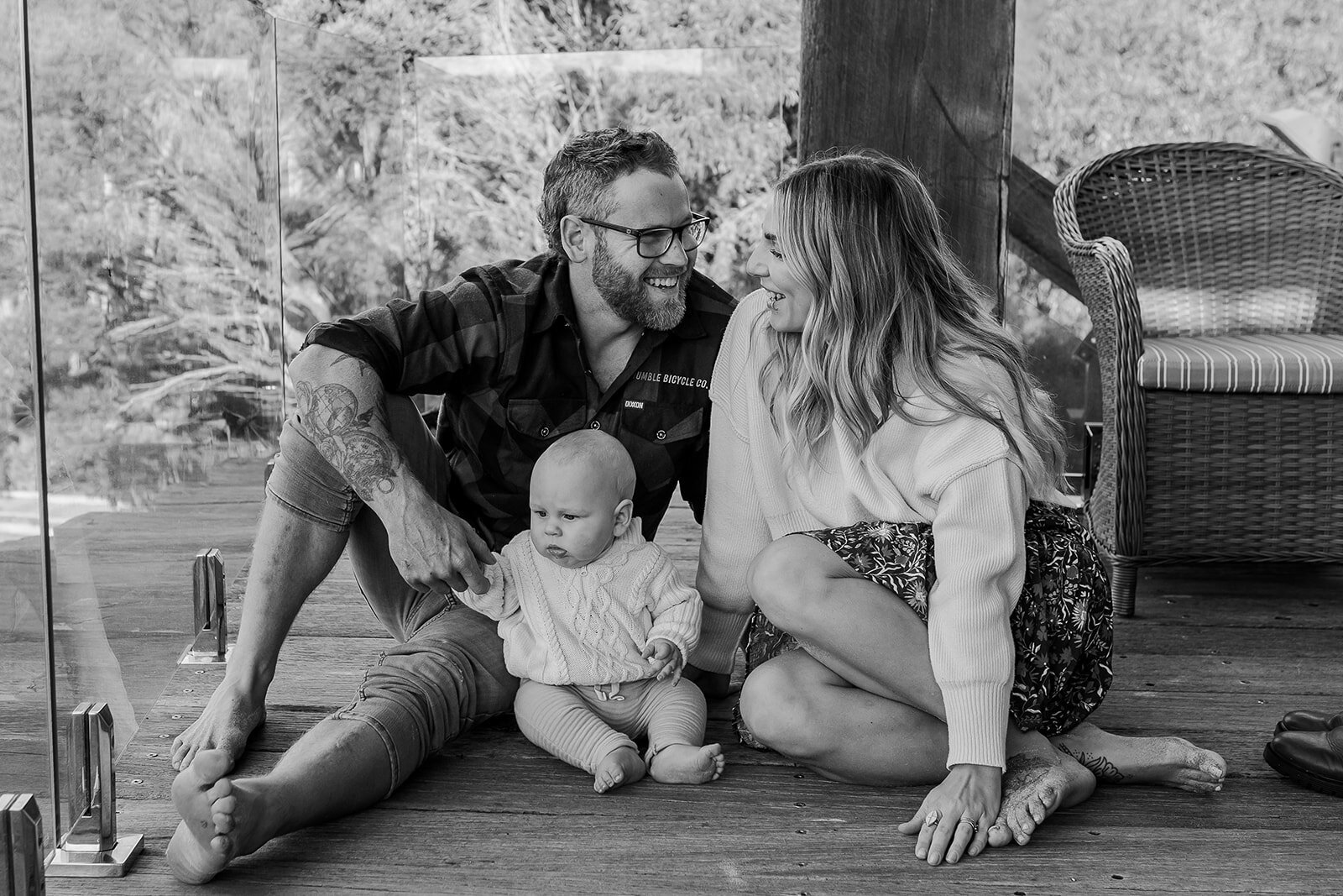 Mitch_Grady_Lenny_FAMILYSHOOT-118_websize