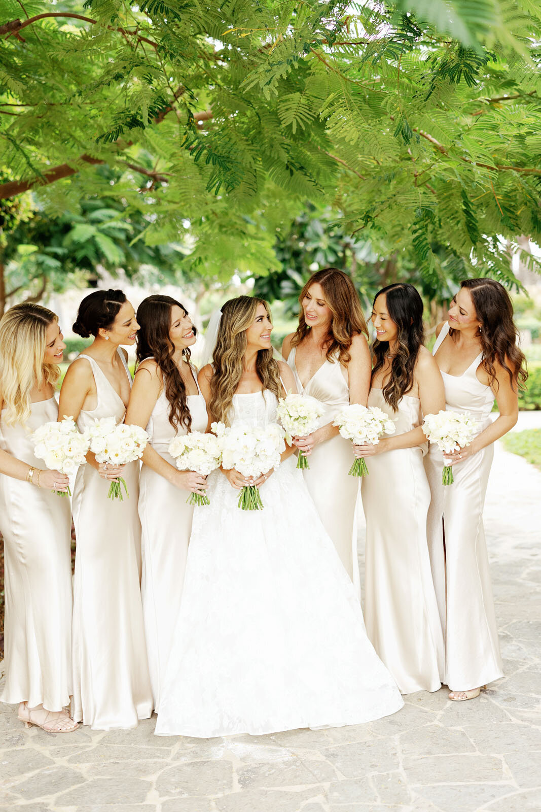 WeddingParty_013