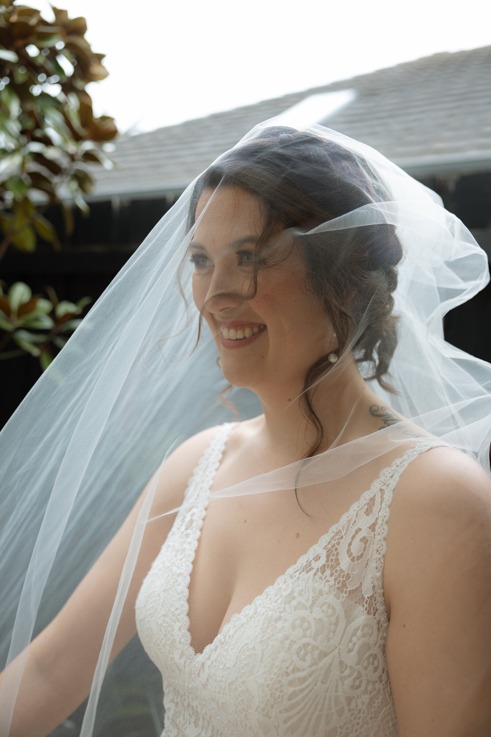 Beth & Nathan 21092024-86