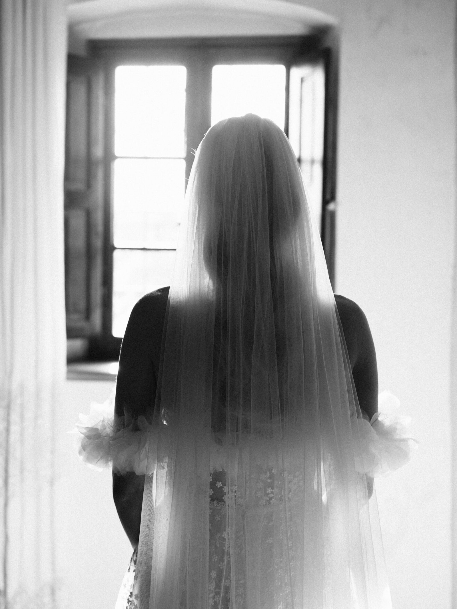 059_manuelle_robin_wedding_preview