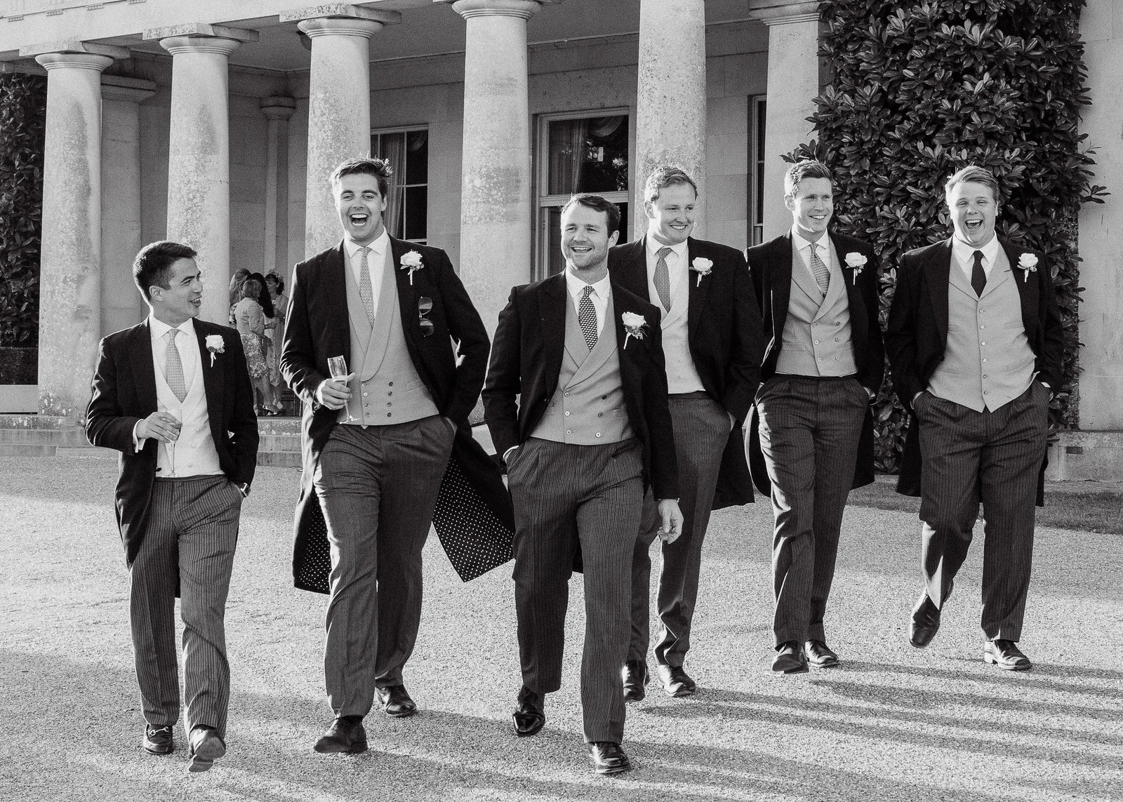 adorlee-155-wedding-photographer-chichester-west-sussex