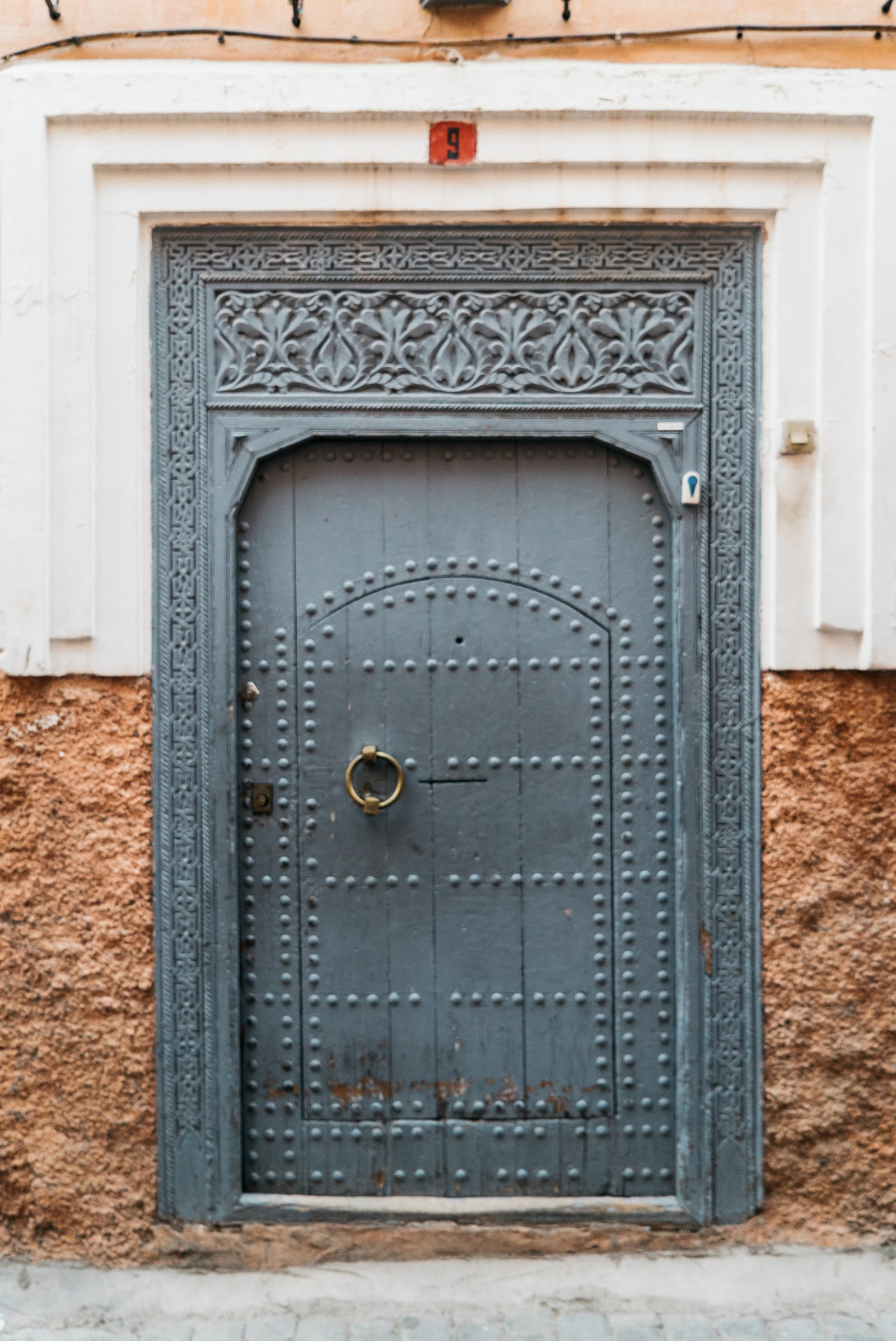 Sasha_Reiko_Photography_Travel_Morocco-14