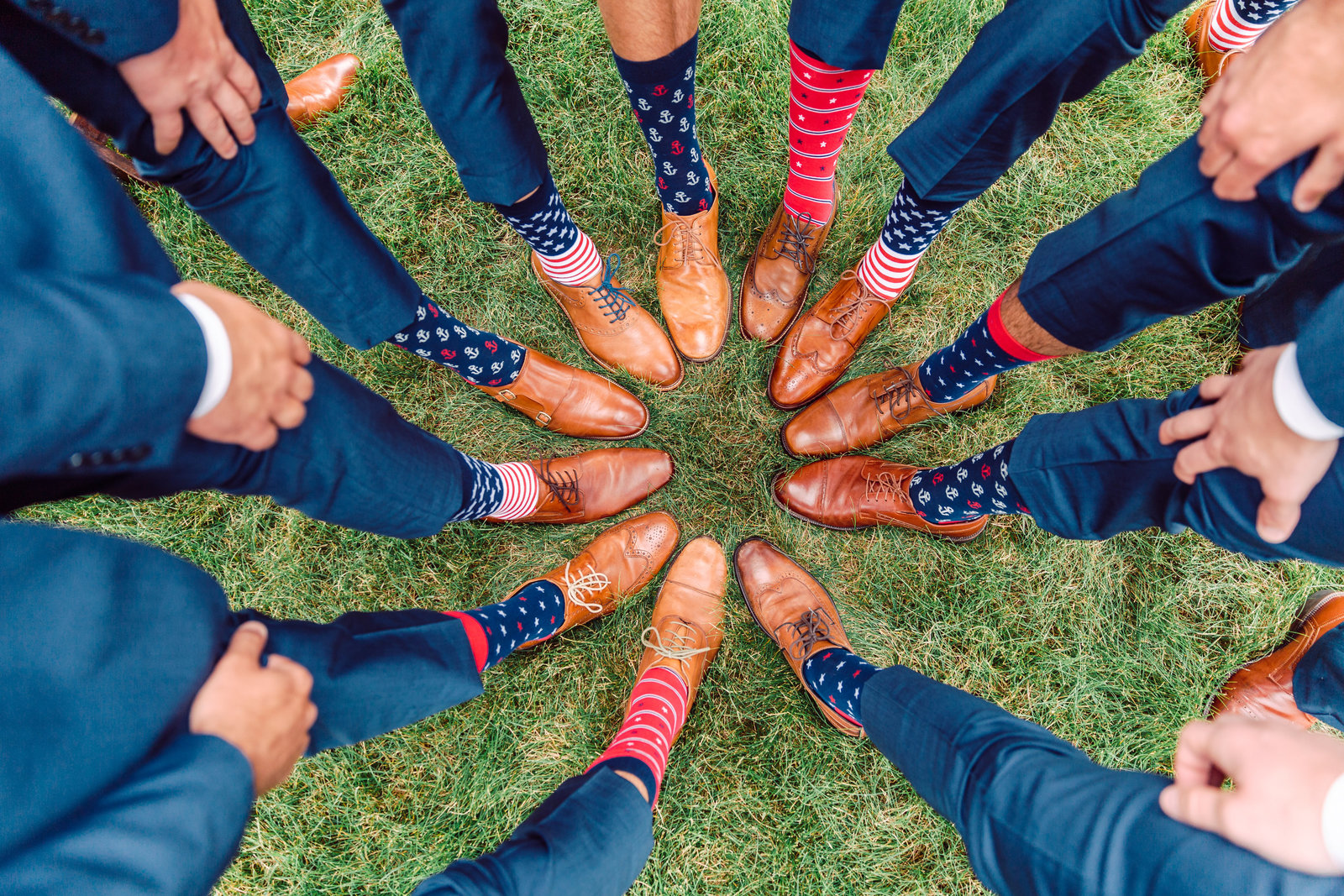 ANTHONY_STEPHANIE-645