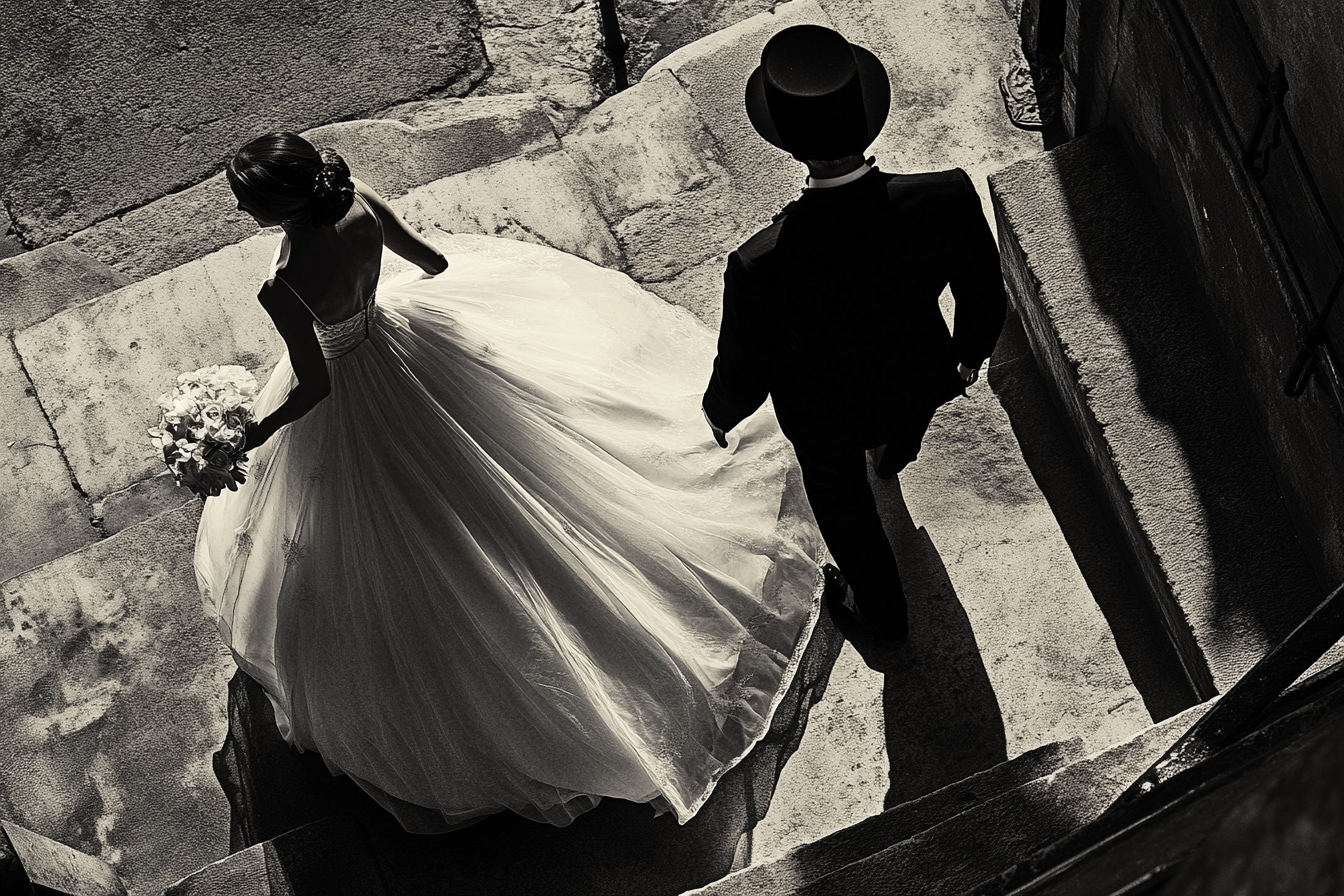 mollingr_a_Wedding_Photo_in_the_Style_of_Henri_Cartier_bresson__b27ce786-ffd2-436f-b594-116f933bd3c0