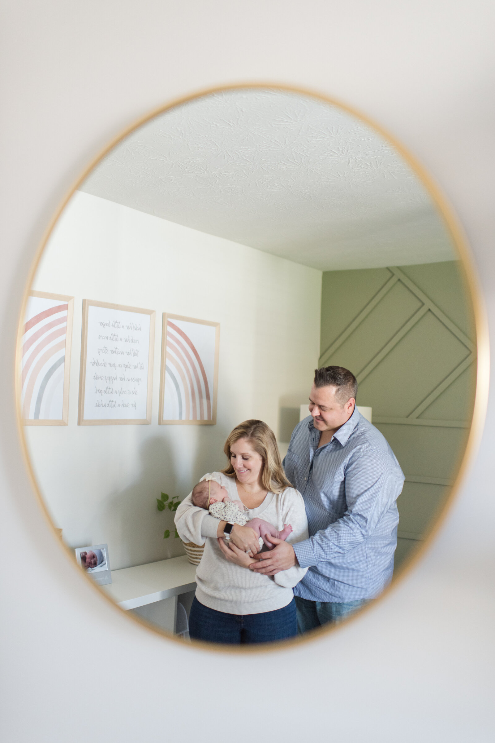 Rachel + Scott + Emma Kate-Newborn-0109