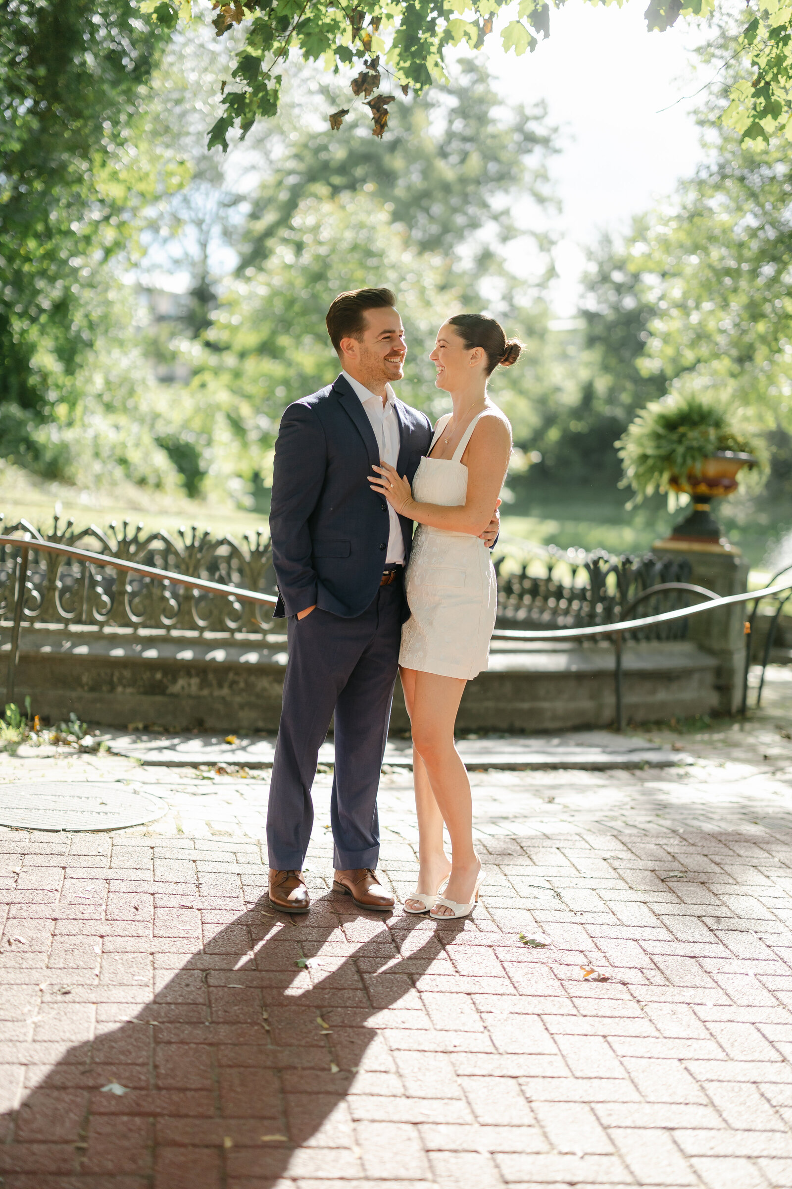 hudson-valley-wedding-photographer-molli-photo-lake-george-saratoga-springs-adirondacks-upstate-ny-23