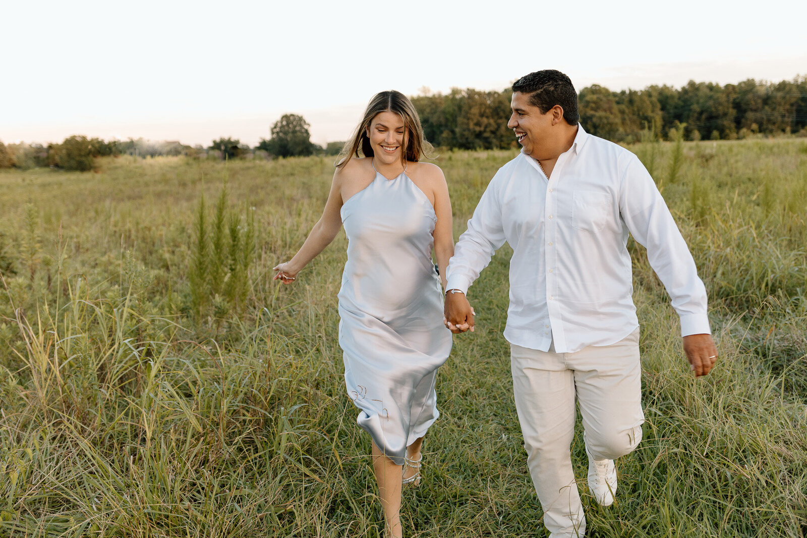 pregnancy-announcement-charlotte-clarks-creek-dog (9)