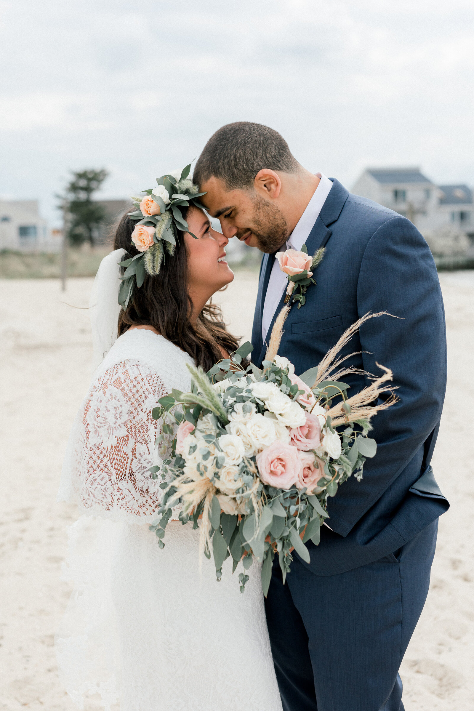 2021.05_Kate&Avery-24