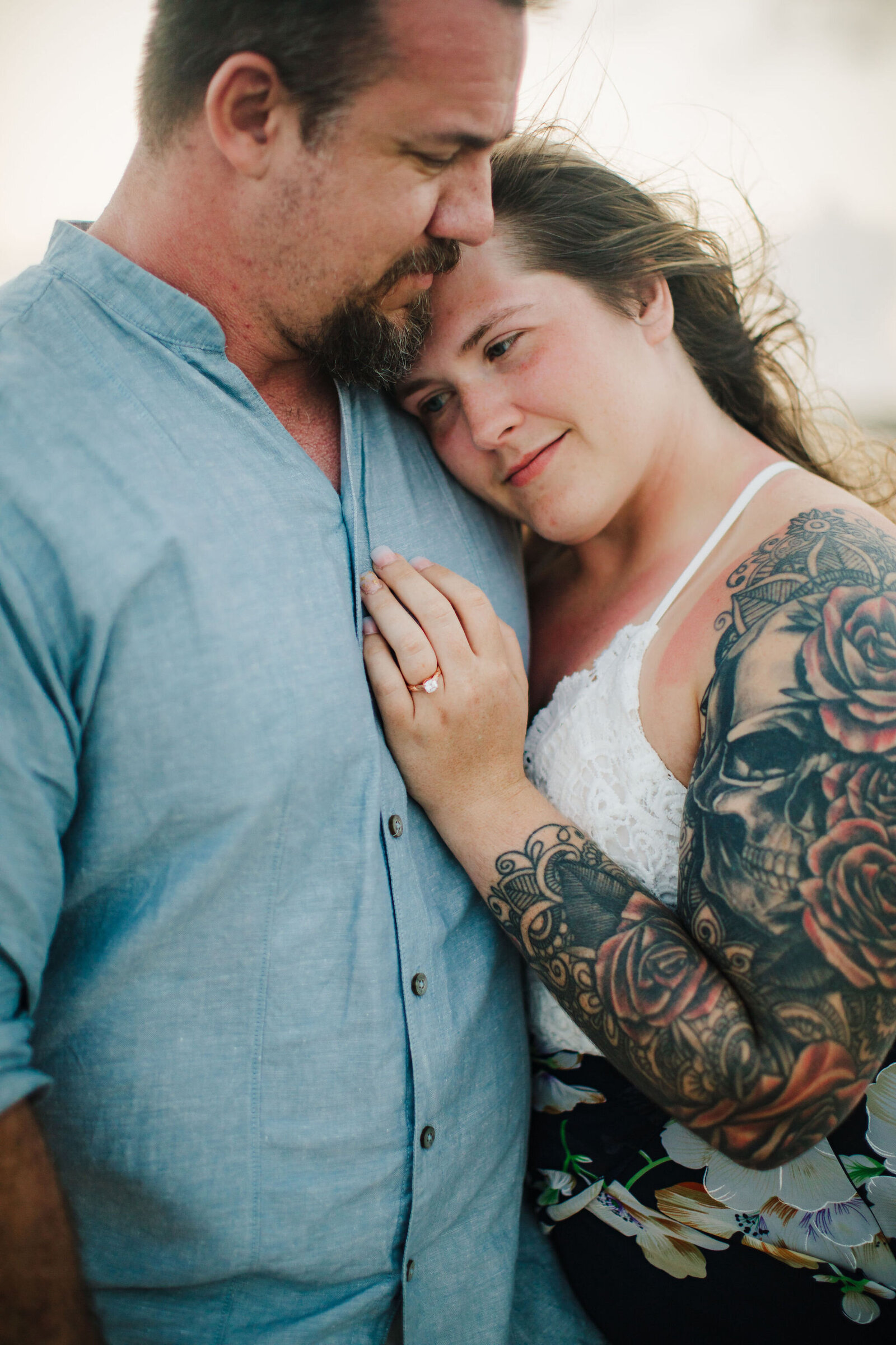 south-padre-island-kauai-engagement-photographer-14