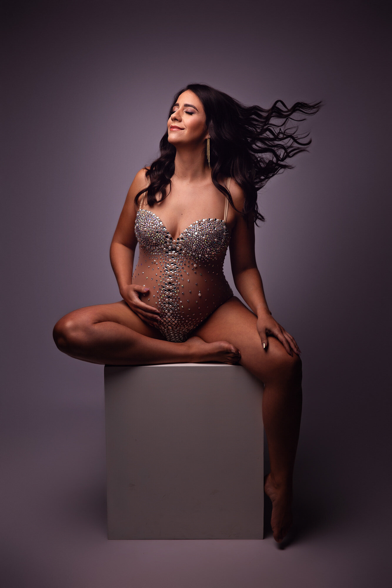 Toronto-maternity-portrait-photographer-Rosio-Moyano_024