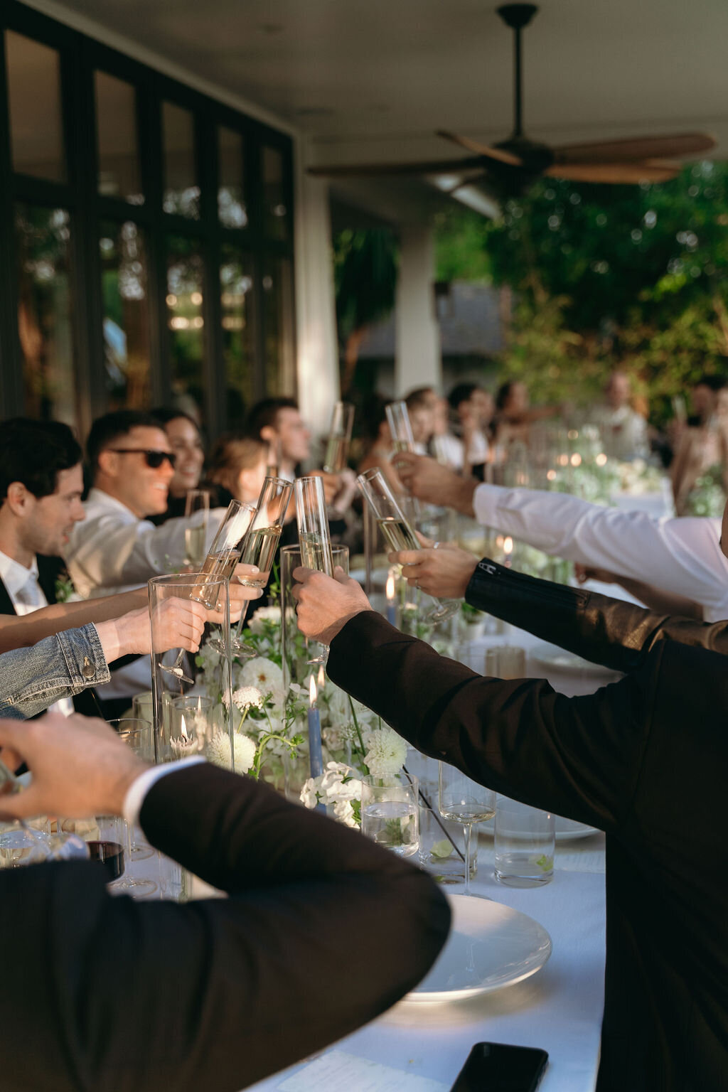 Bush-Weddiing-reception-Arianna-Maddox-Photography--109