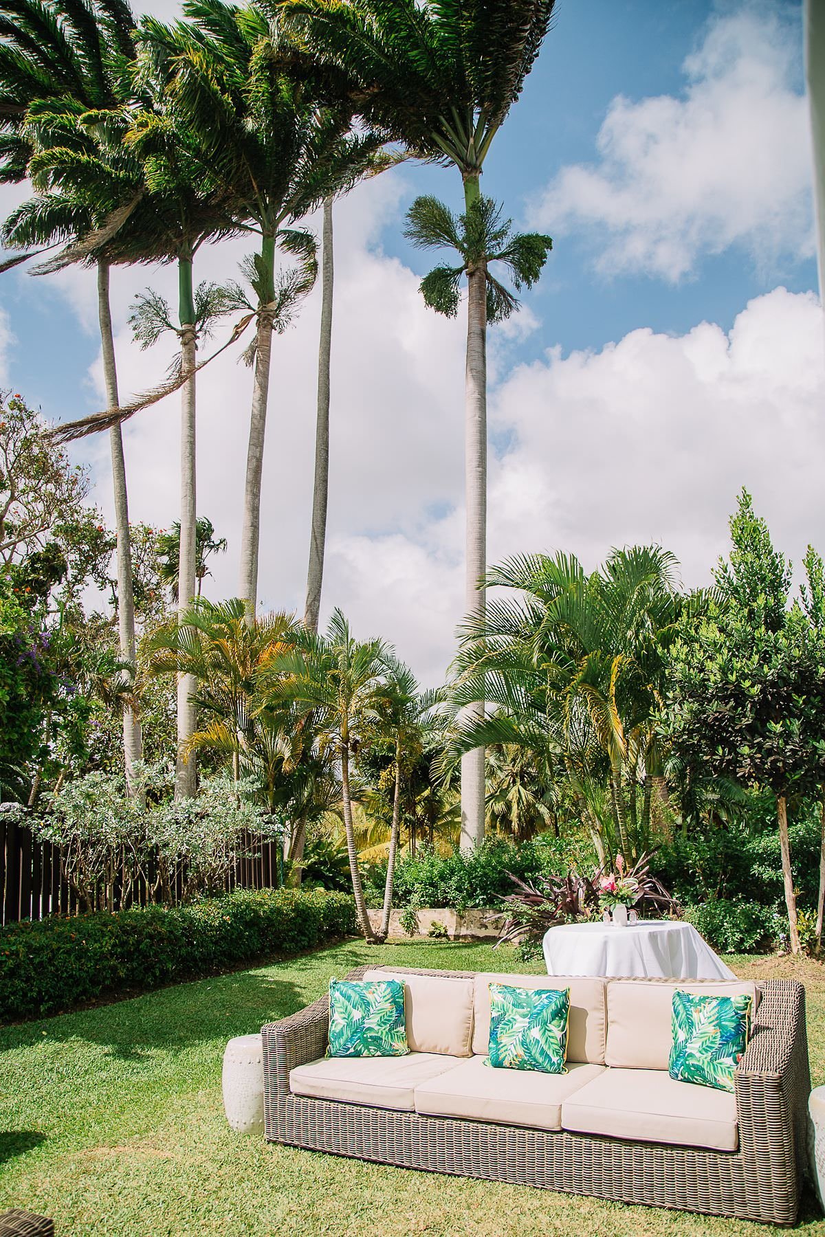 private-home-wedding-in-barbados_0473