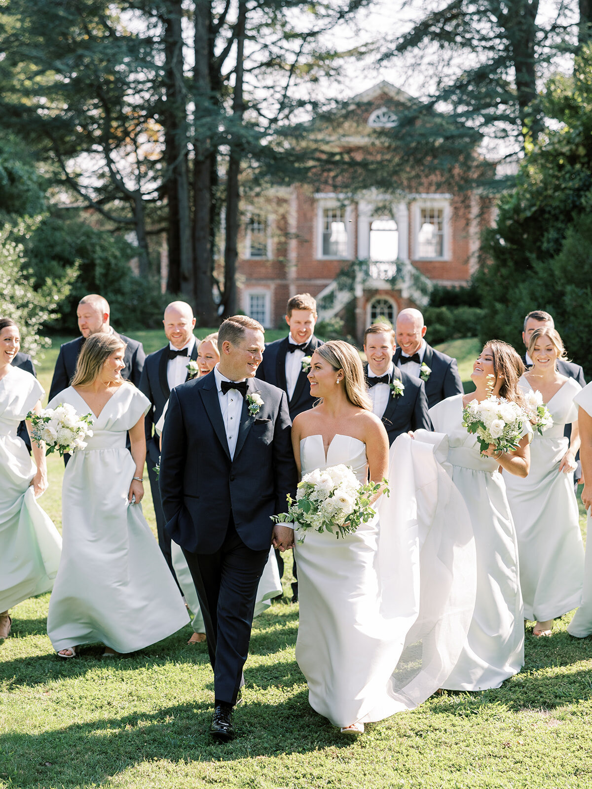 Lindsey Taylor Photography Lindsay Steve-520