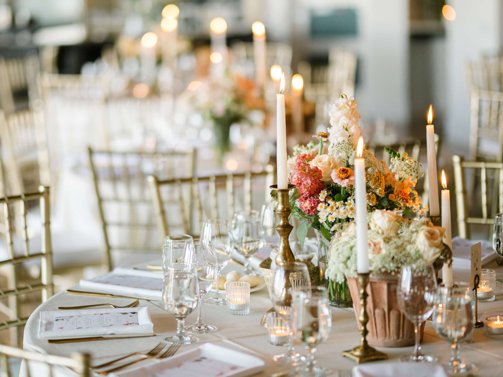 penticton-wedding-photographer (75)