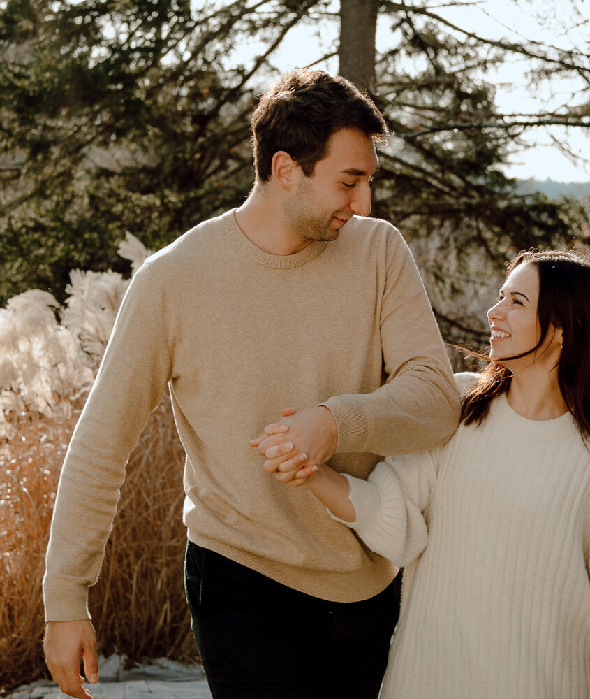 Reilly and Alex-62
