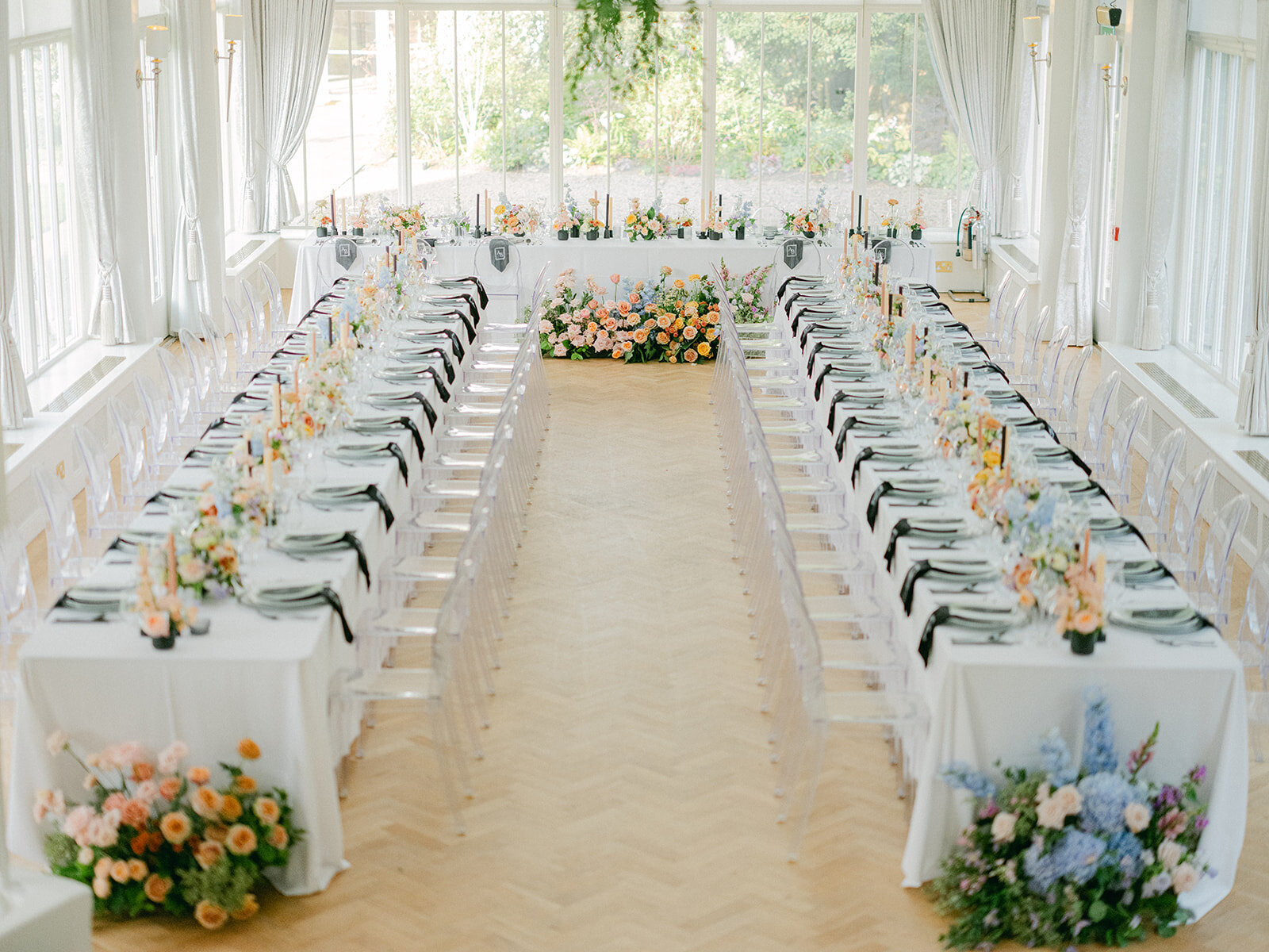 carlowrie-castle-scotland-weddingcarlowrie_castle_wedding-A-B-903