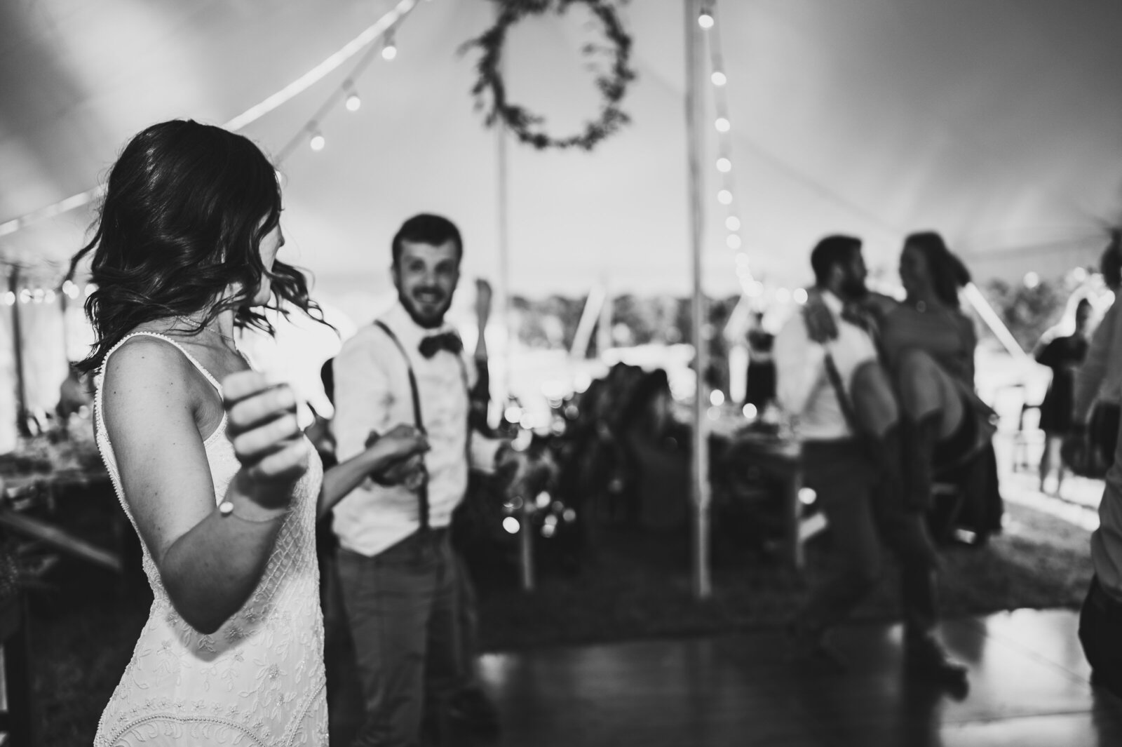 Bunn wedding-4546