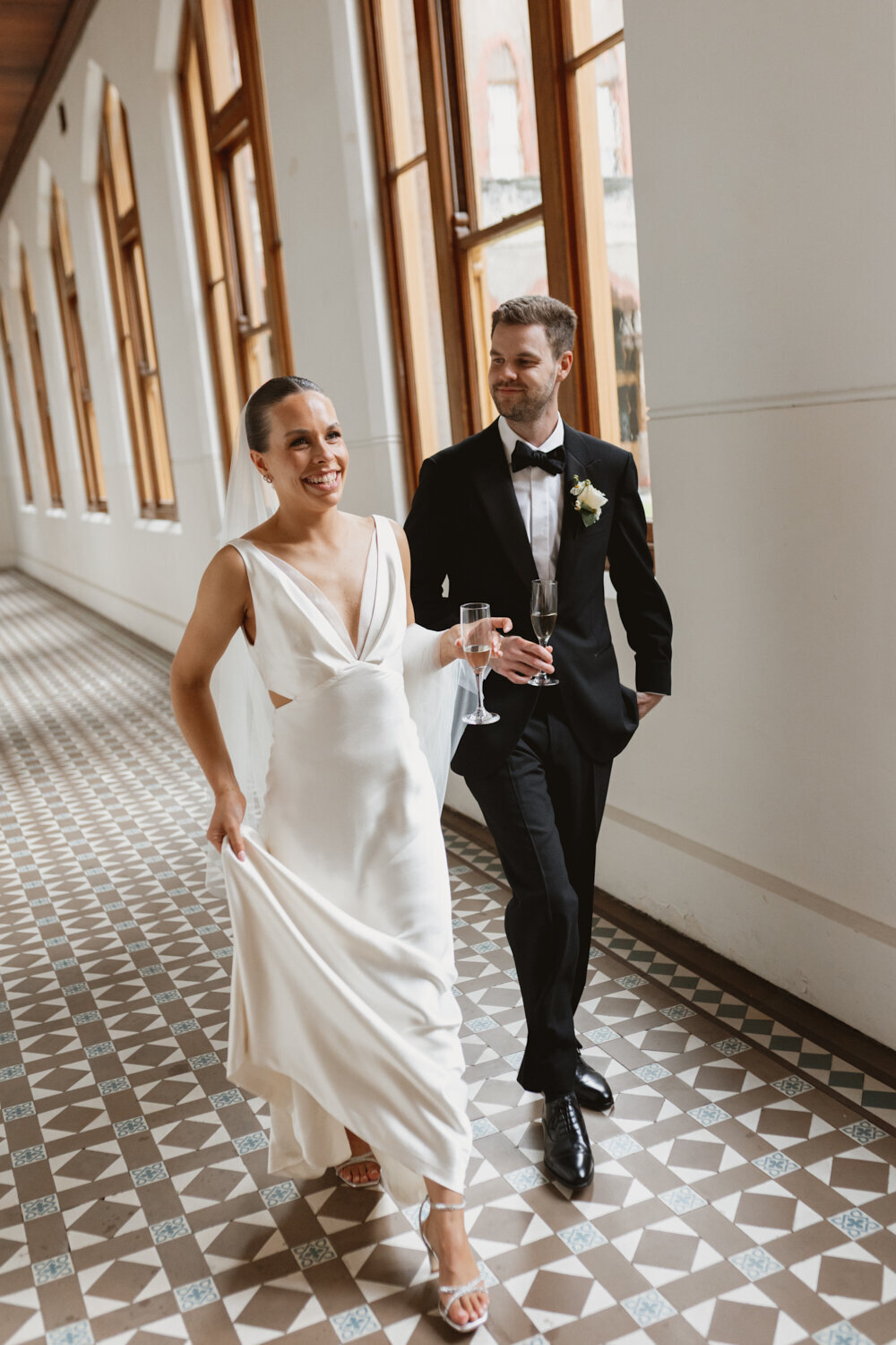 20250404-Meg+Mac-Mad-For-You-Creative-606