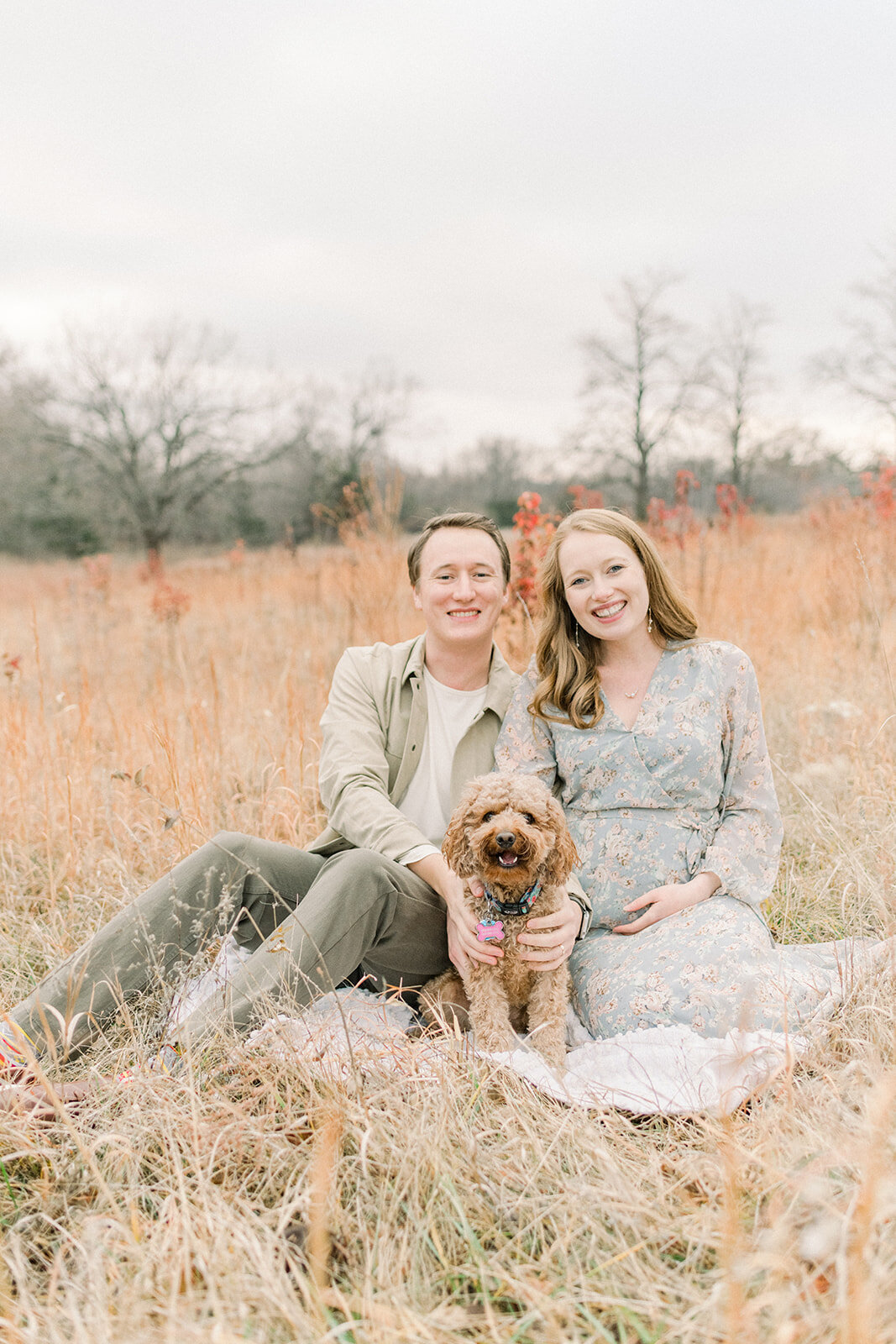 Kelly Maternity _22-41