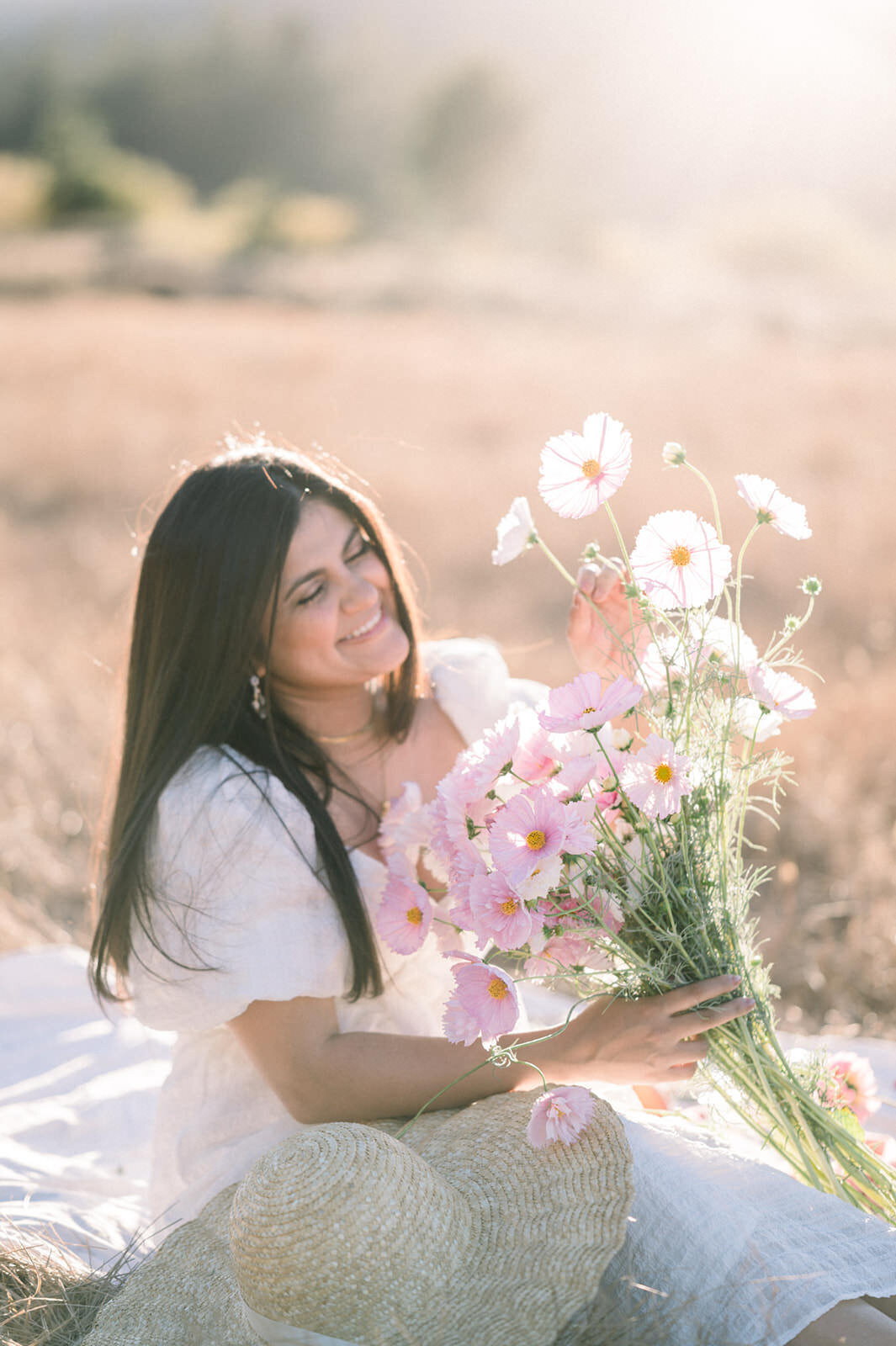 ZuriFloralDesignBrandingShoot-088