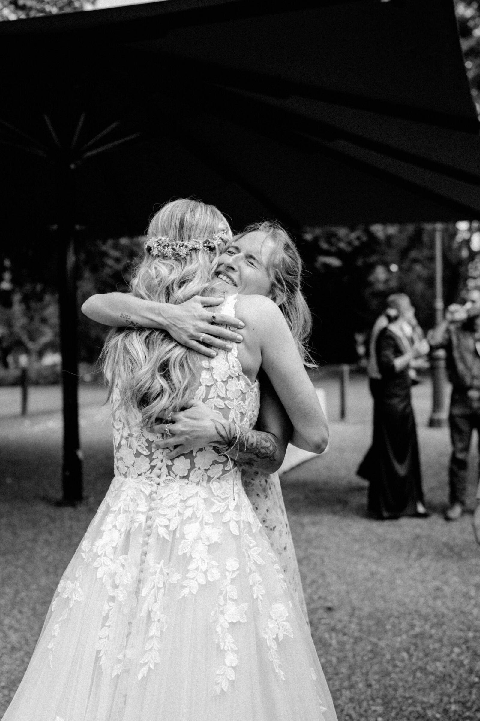 Hochzeitsfotograf Bad Ragaz-400