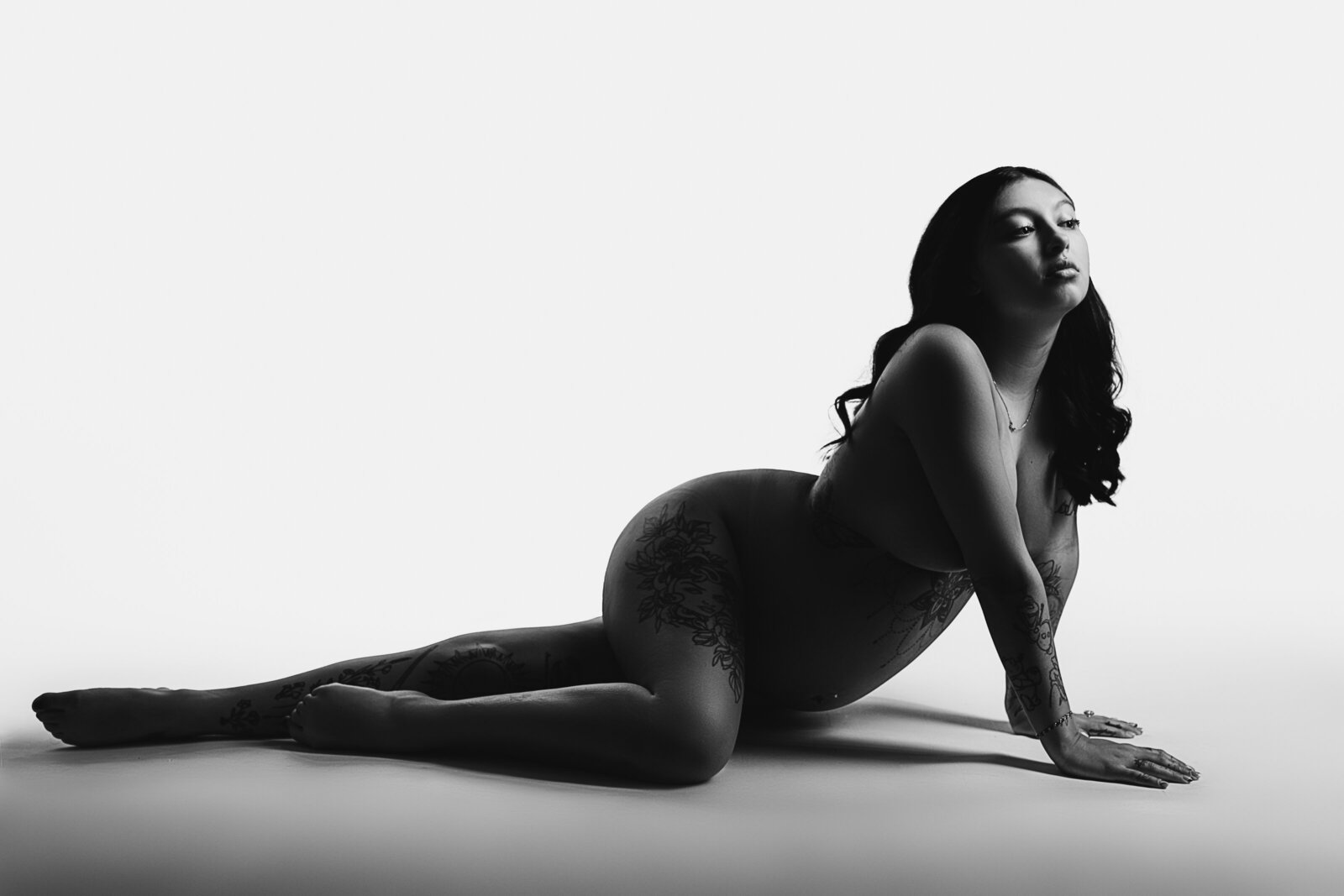 Alexia-Maternity-NicSo Studio-Charlotte-35