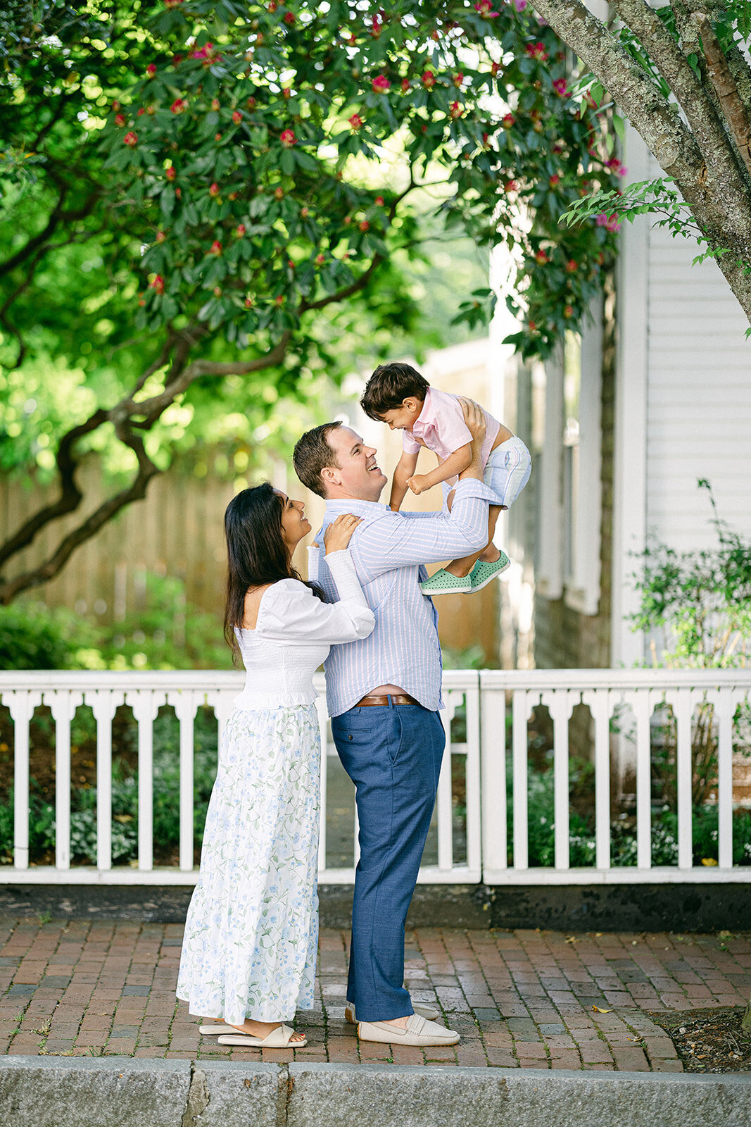 2024.06.03 Nantucket Family Session-8044