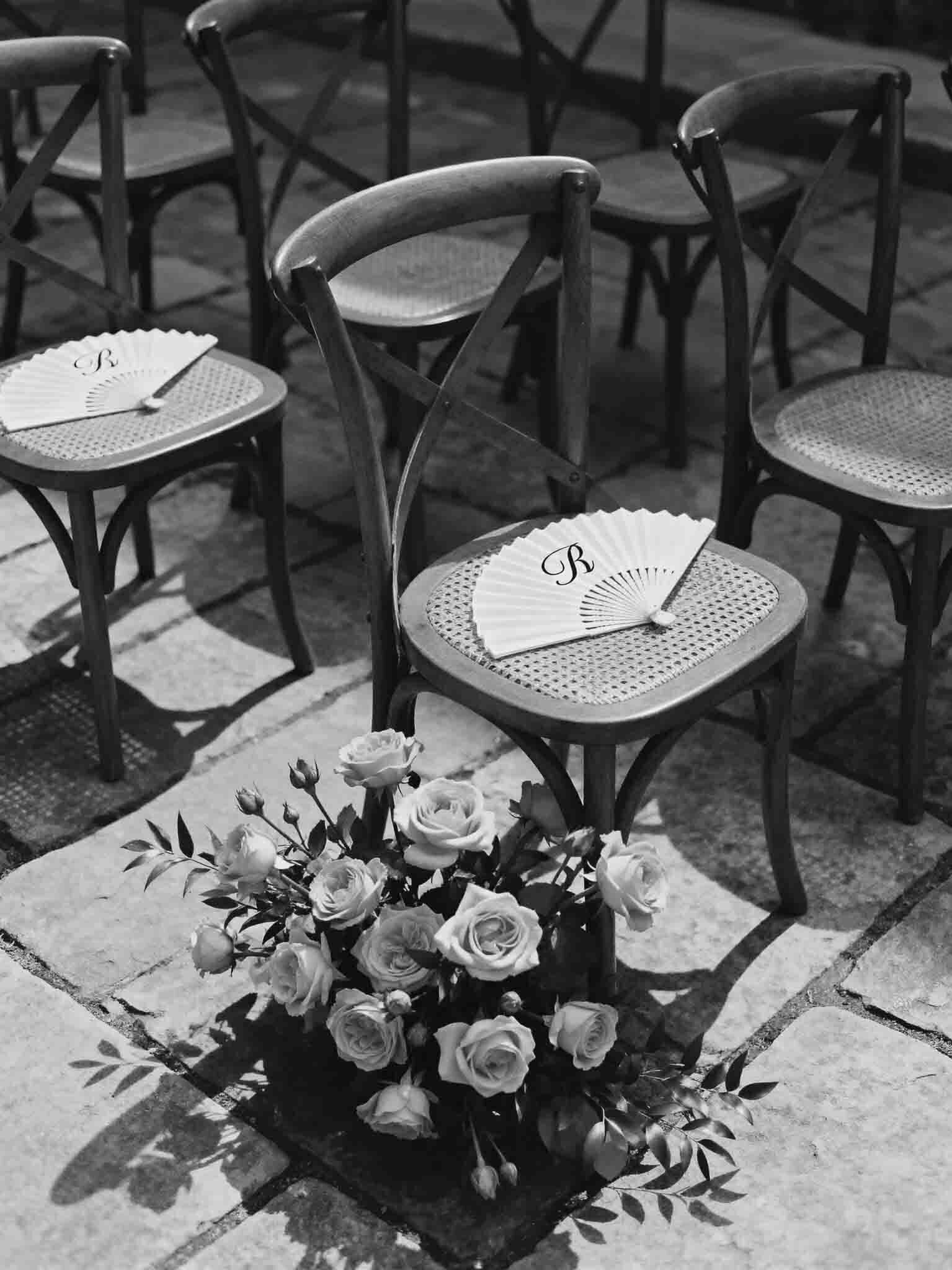 Michelle-godmann-photography-portfolio-424