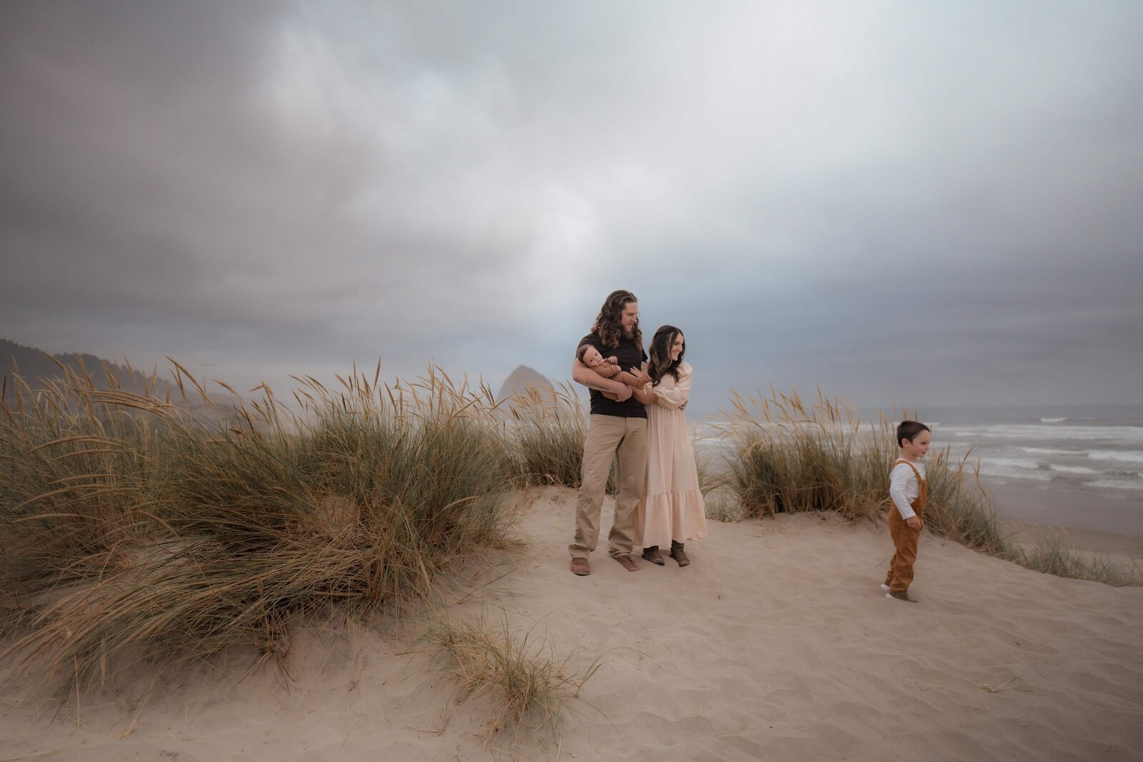 KristenVann-VirginiaElopementPhotographer-Lauren-PNW-8853
