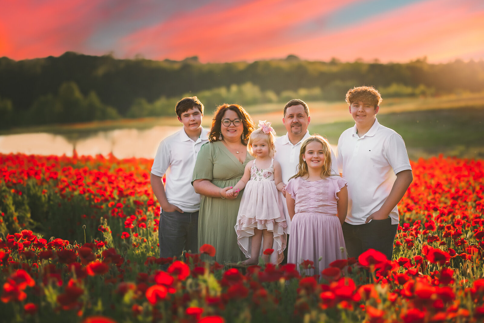 Raleigh-family-childrens-photographer-