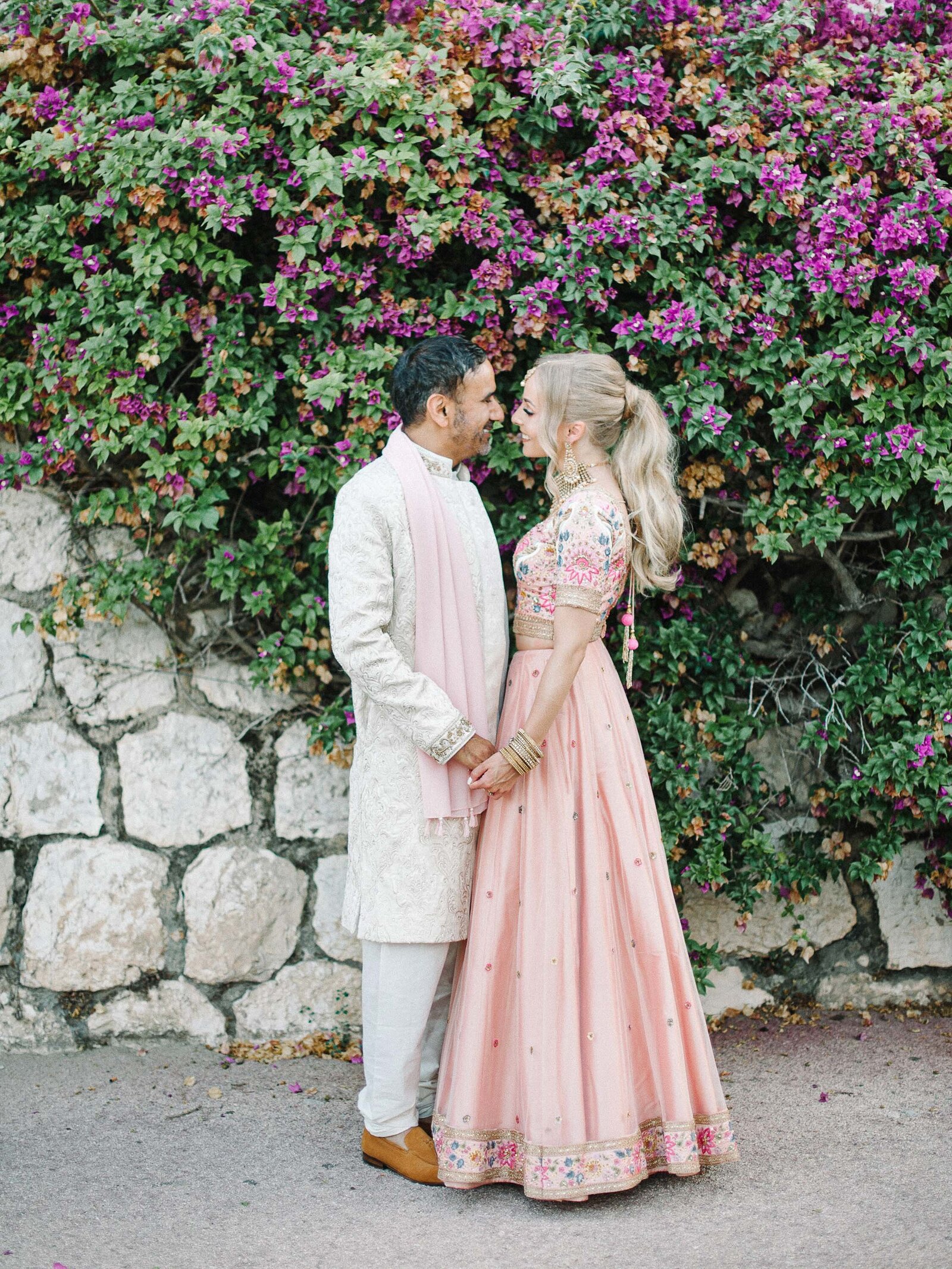 Tatyana Chaiko Wedding Photographer France Italy Greece-891