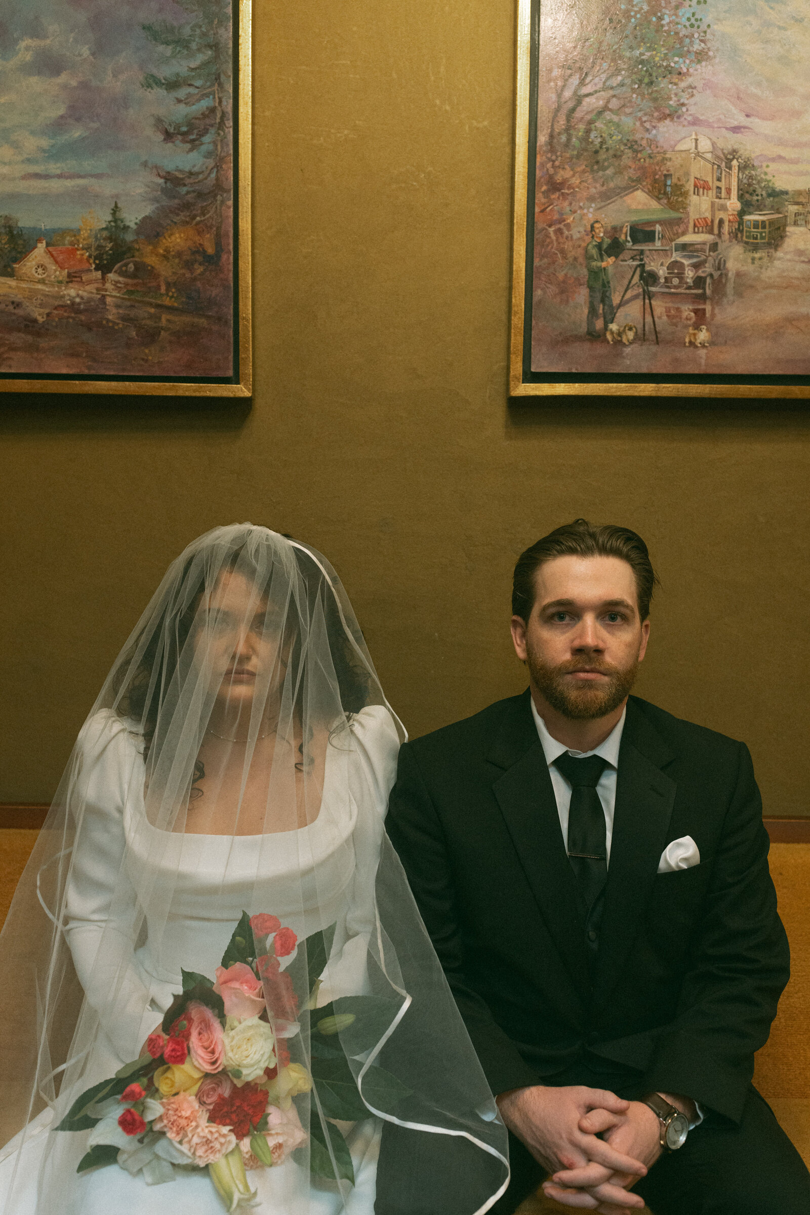 Eureka-springs-arkansas-wedding-photographer-vintage-timeless-romantic--27