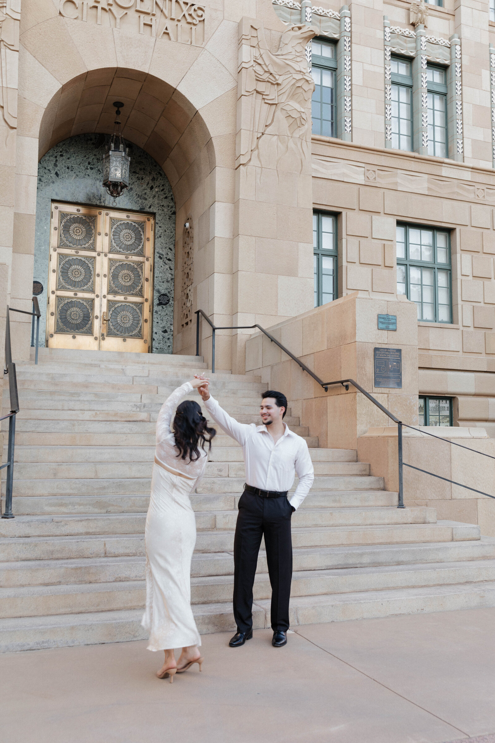 arizona wedding photographer