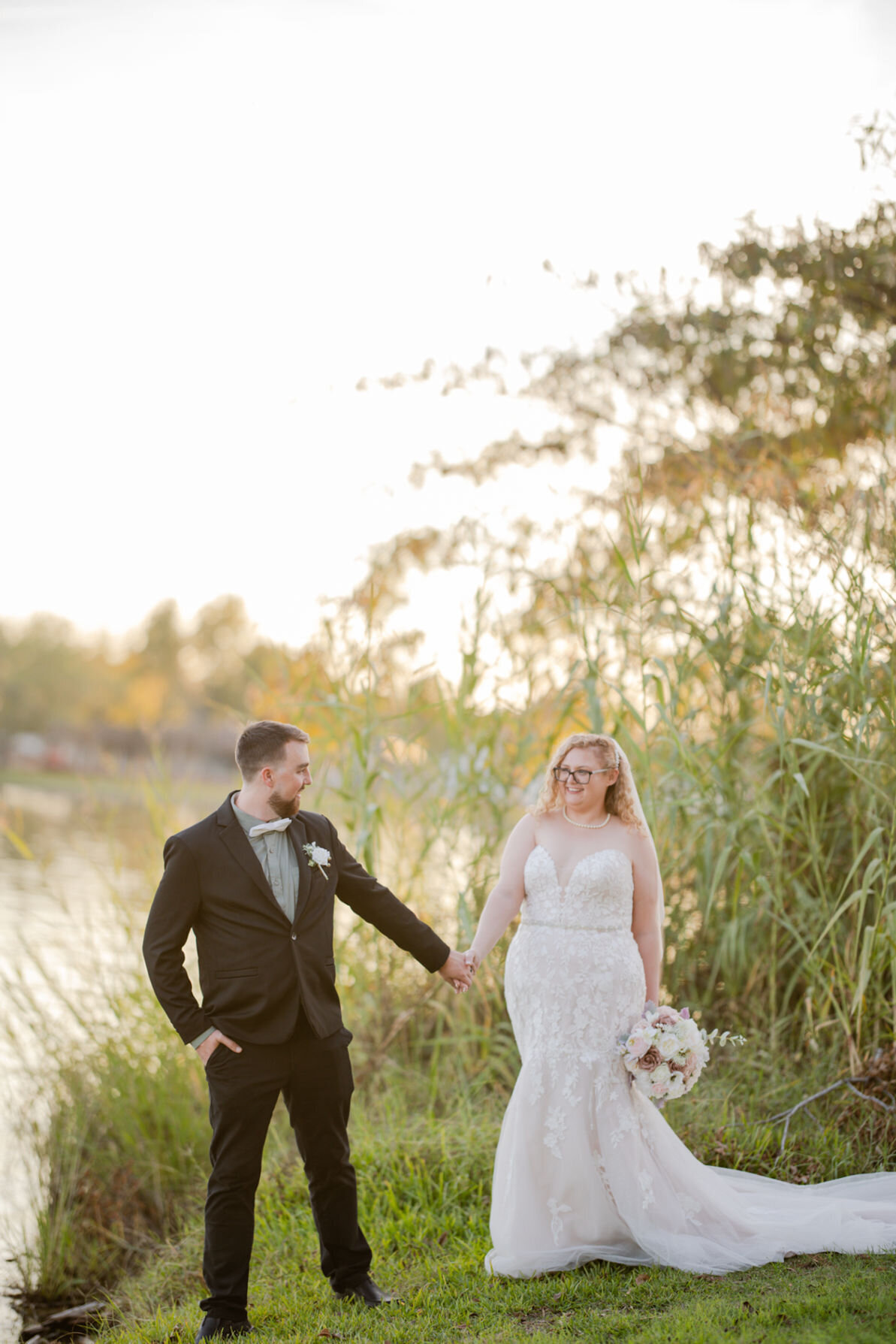 Classic-bride-and-groom-photography-Dallas