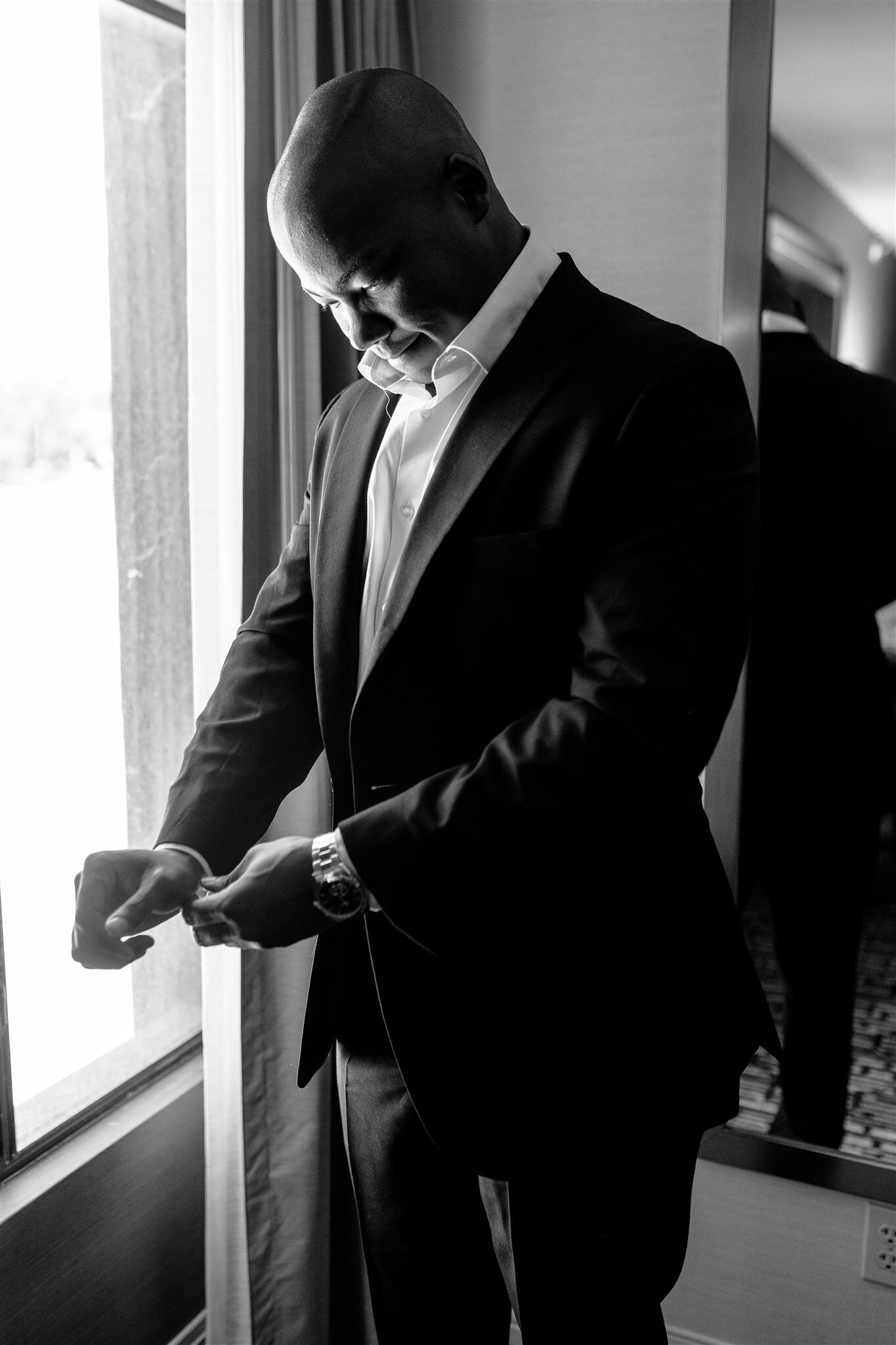 Salt Flats Wedding _ Becca_Photo-120