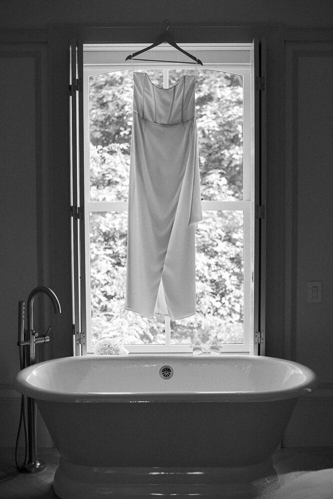royal hotel picton wedding -001