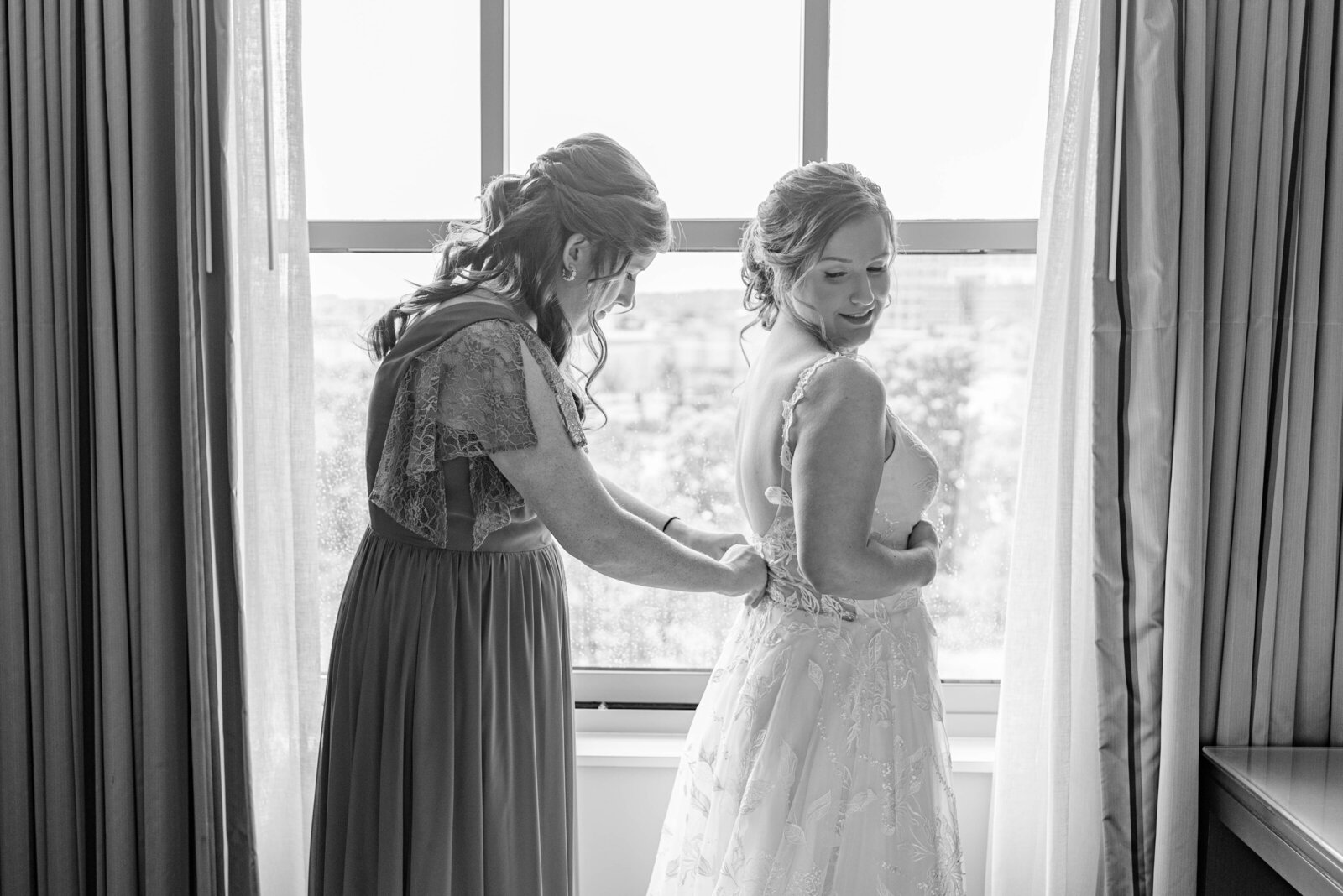 Meg Elise Photography-74