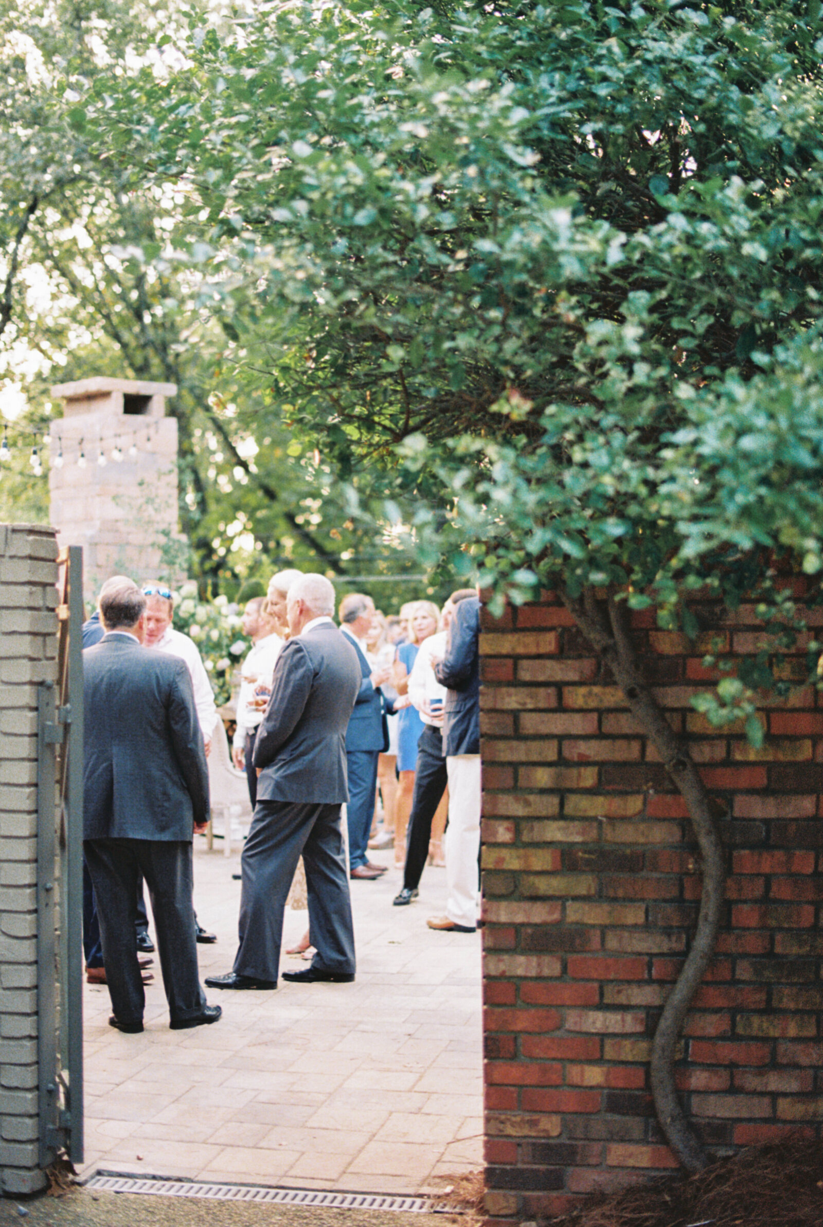 Burritt-on-the-Mountain-Wedding-Huntsville-Alabama-Photographer-156