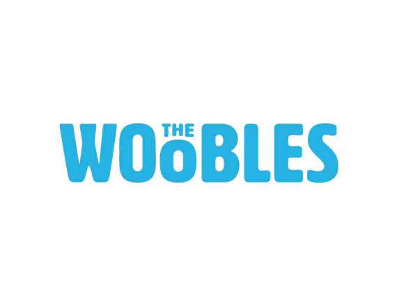 woobles-1