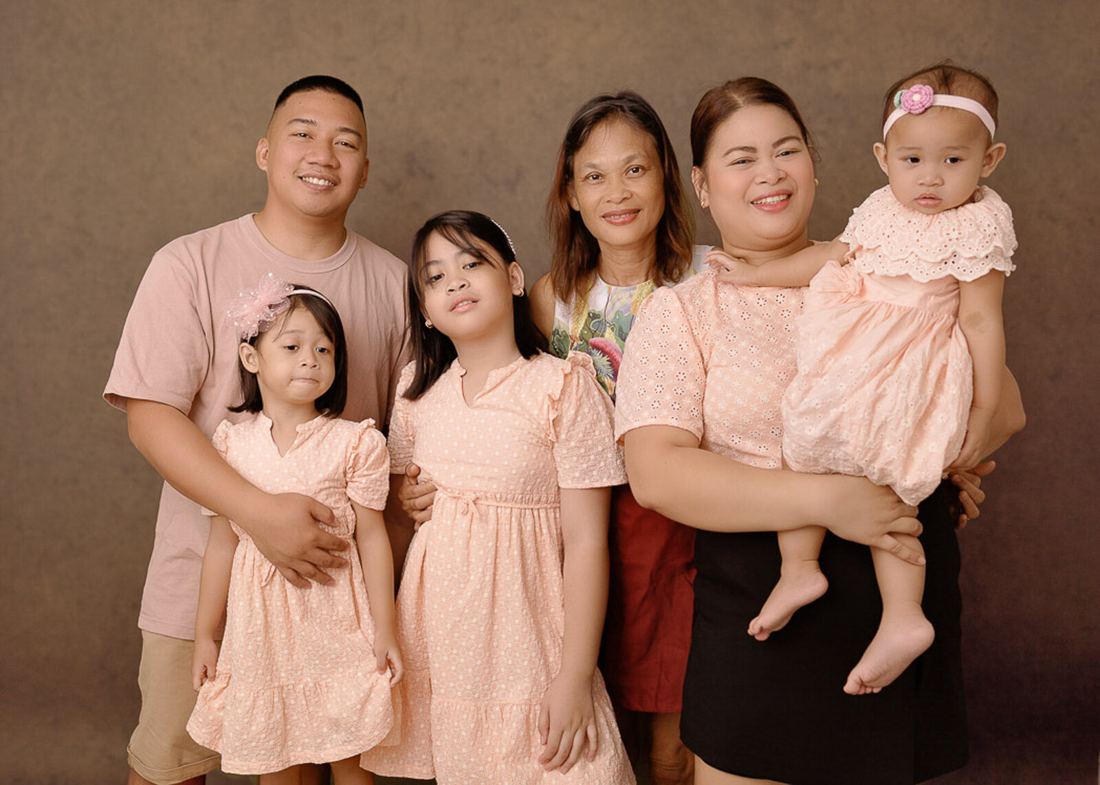 Cavite-Family-Photography--38