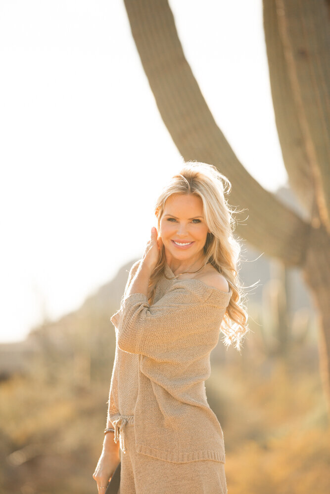 036GenaLeeNolinScottsdaleLifestyleMag2020FullyAlivePhotographyweb